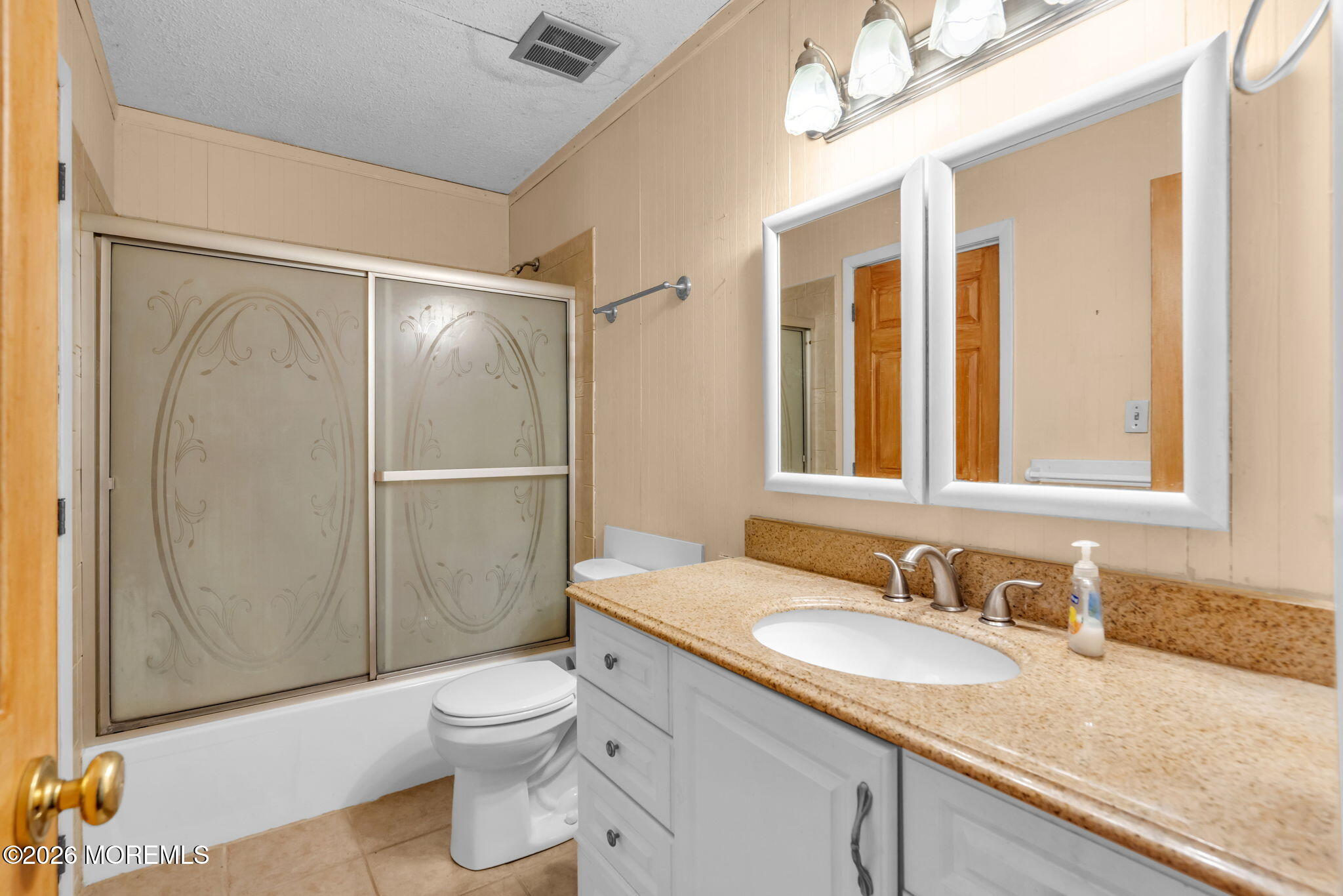 956 W Bay Avenue, Barnegat, NJ, 08005 image 14