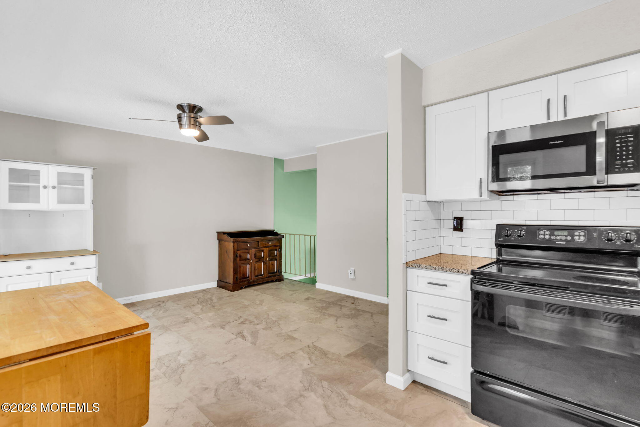 956 W Bay Avenue, Barnegat, NJ, 08005 image 11