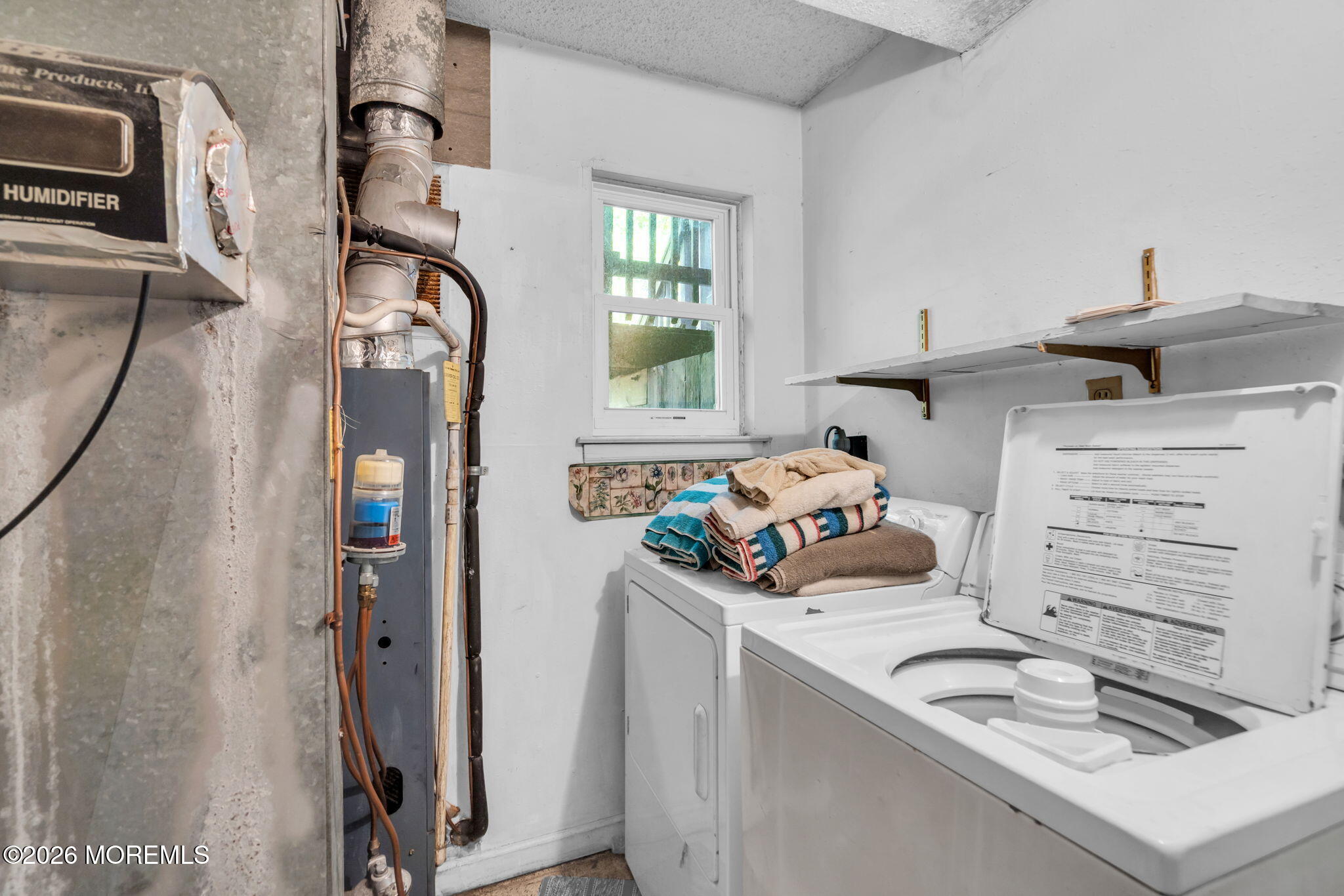 956 W Bay Avenue, Barnegat, NJ, 08005 image 21
