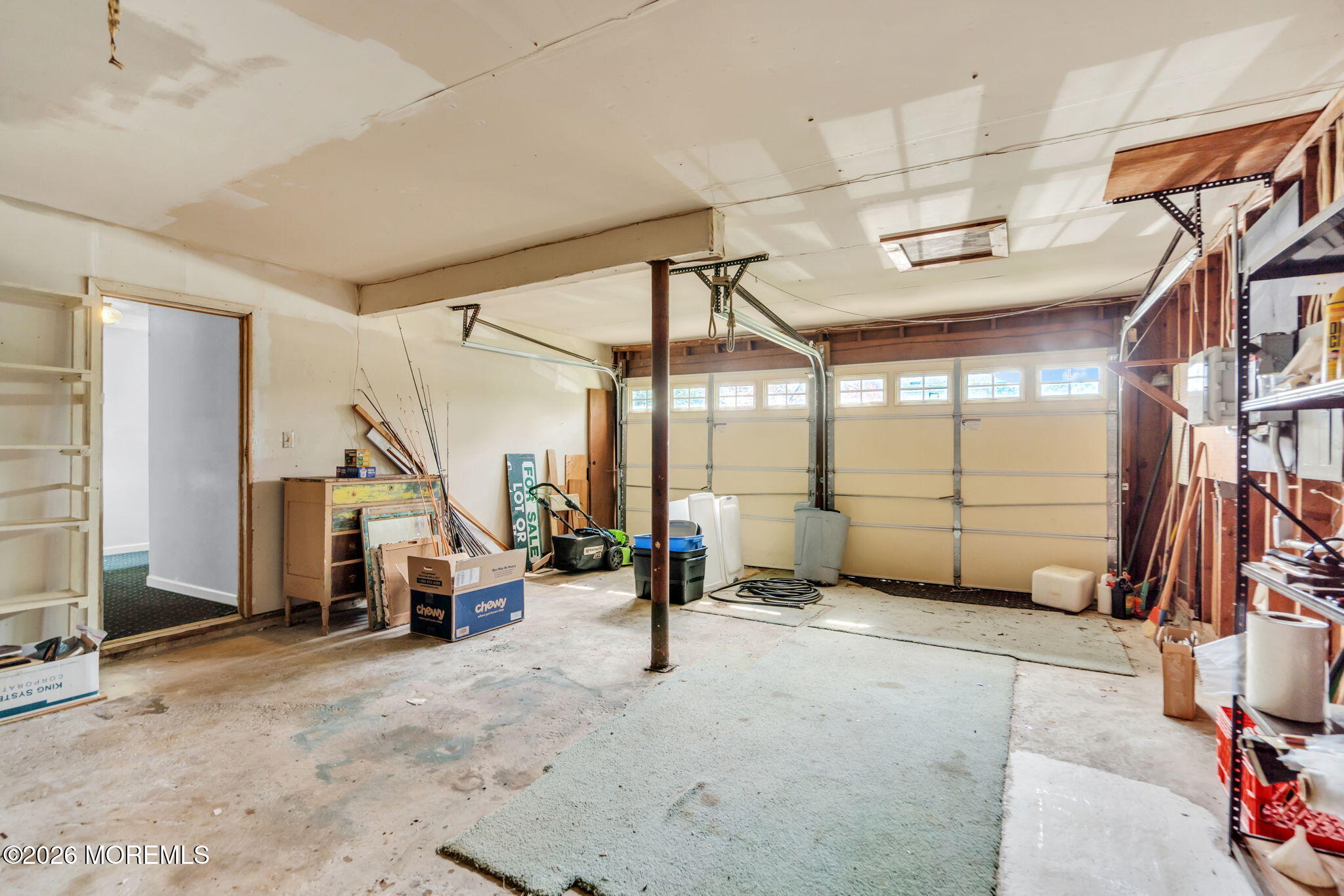956 W Bay Avenue, Barnegat, NJ, 08005 image 22