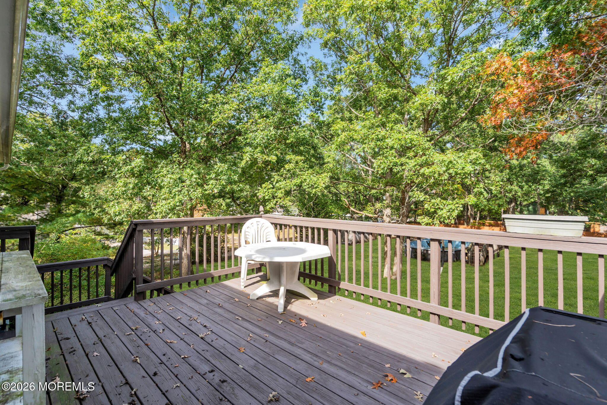 956 W Bay Avenue, Barnegat, NJ, 08005 image 23