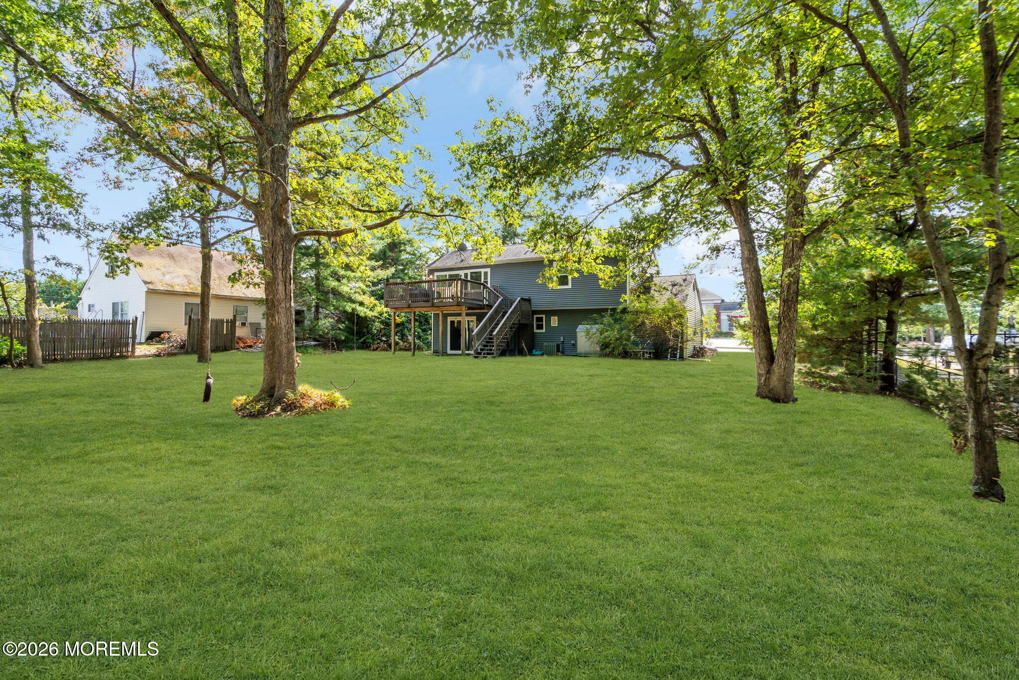 956 W Bay Avenue, Barnegat, NJ, 08005 image 27