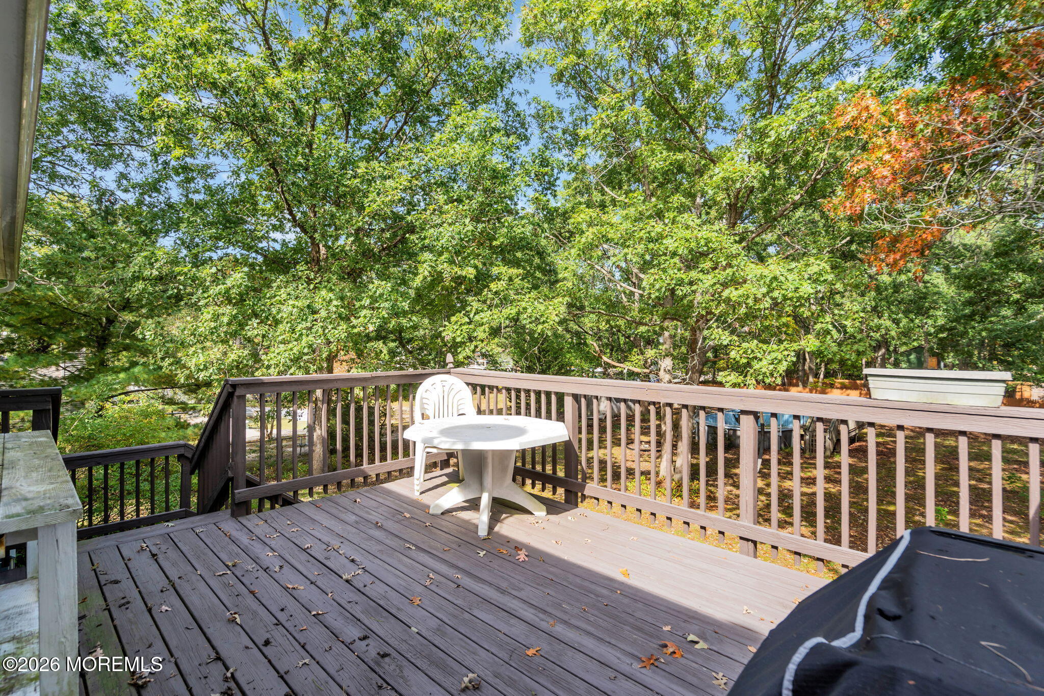 956 W Bay Avenue, Barnegat, NJ, 08005 image 28