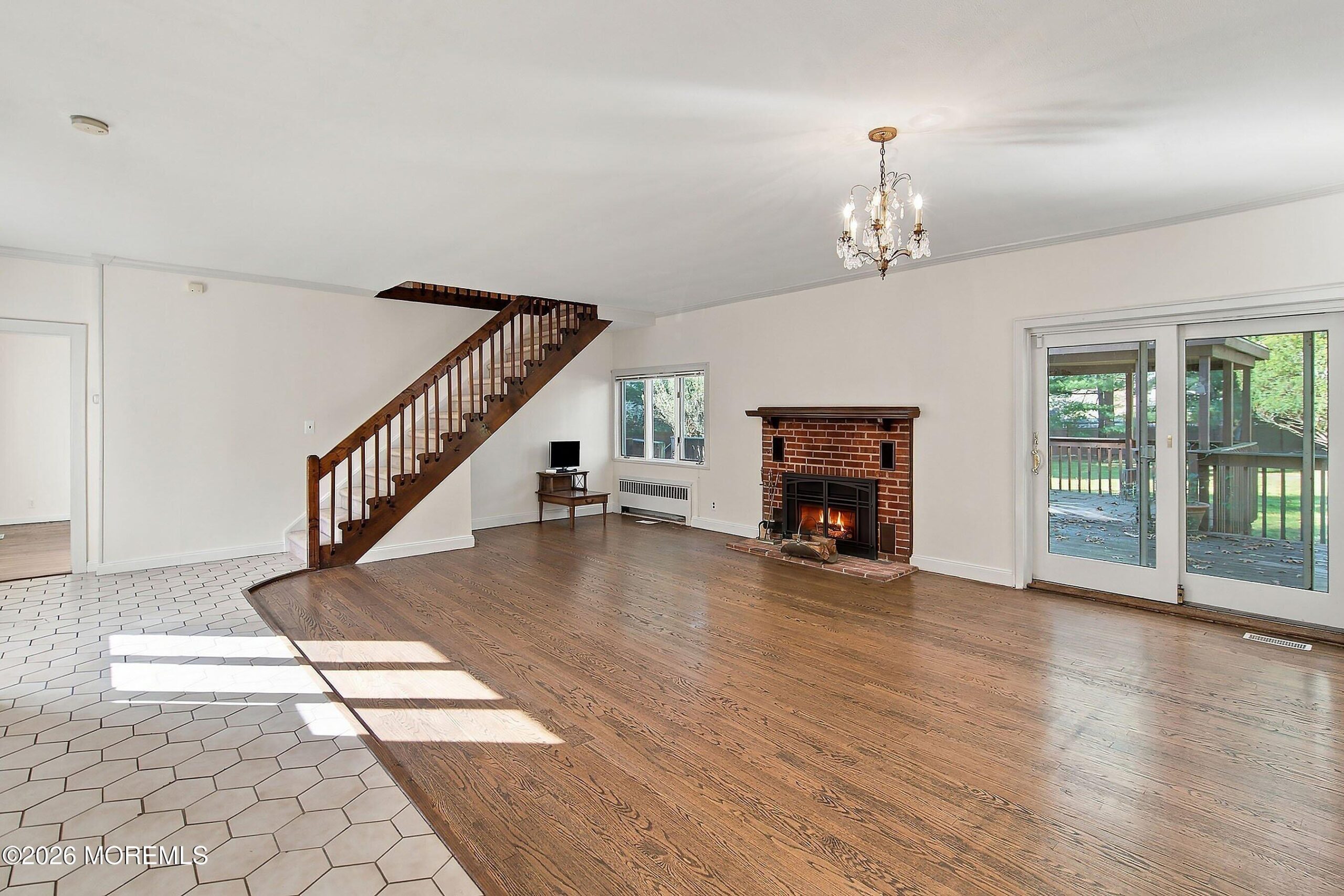135 Crawfords Corner Road Image 3