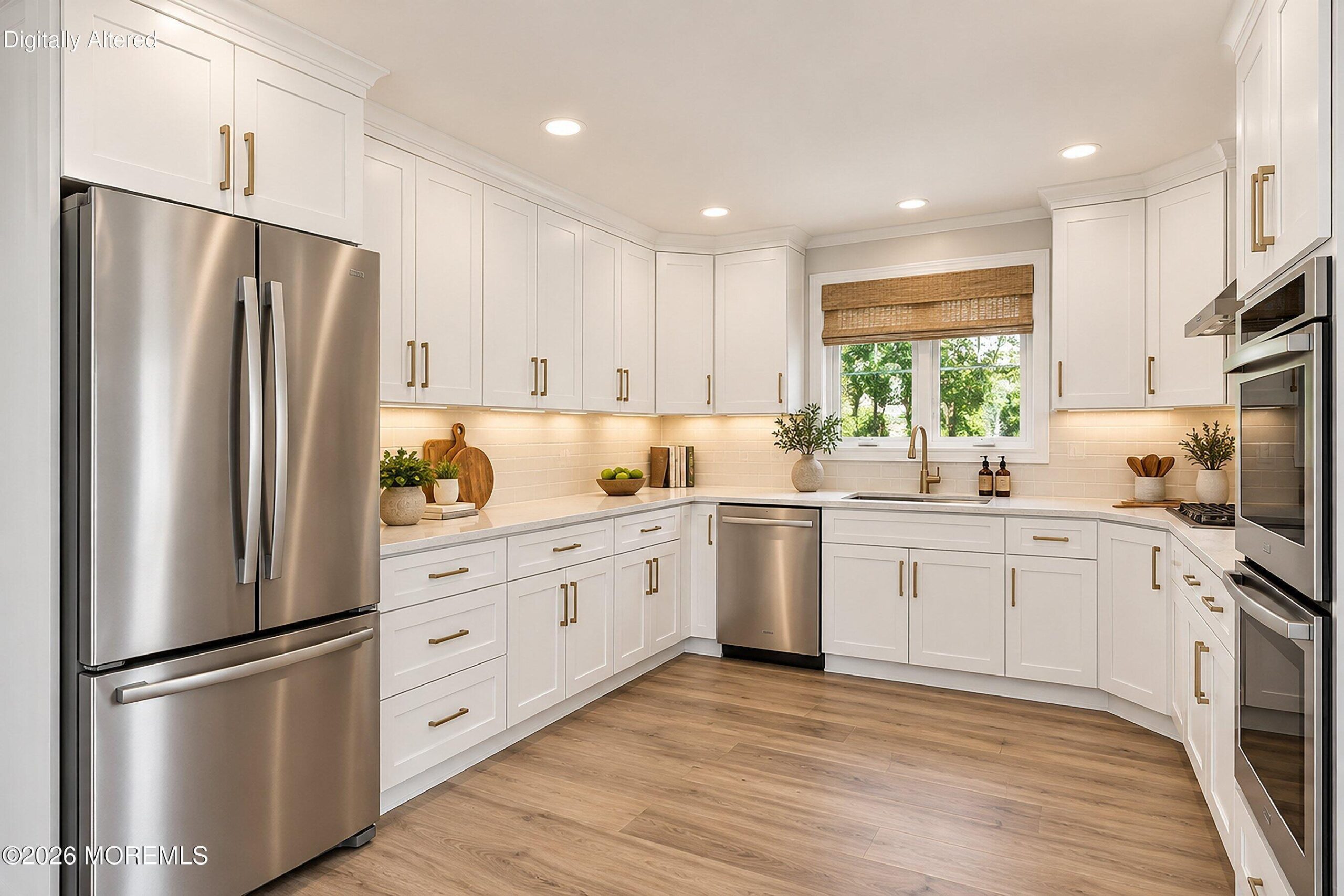 135 Crawfords Corner Road, Holmdel, NJ, 07733 image 7