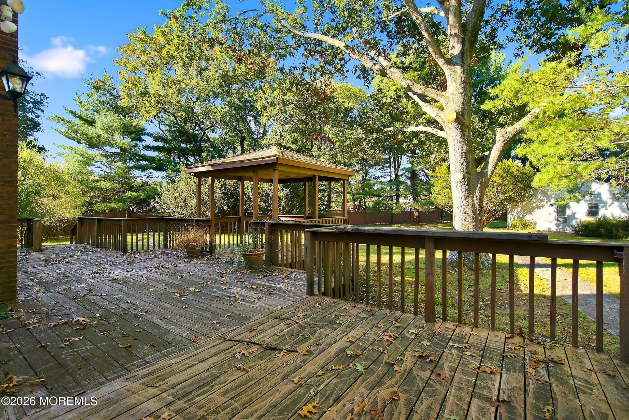 135 Crawfords Corner Road, Holmdel, NJ, 07733 image 11
