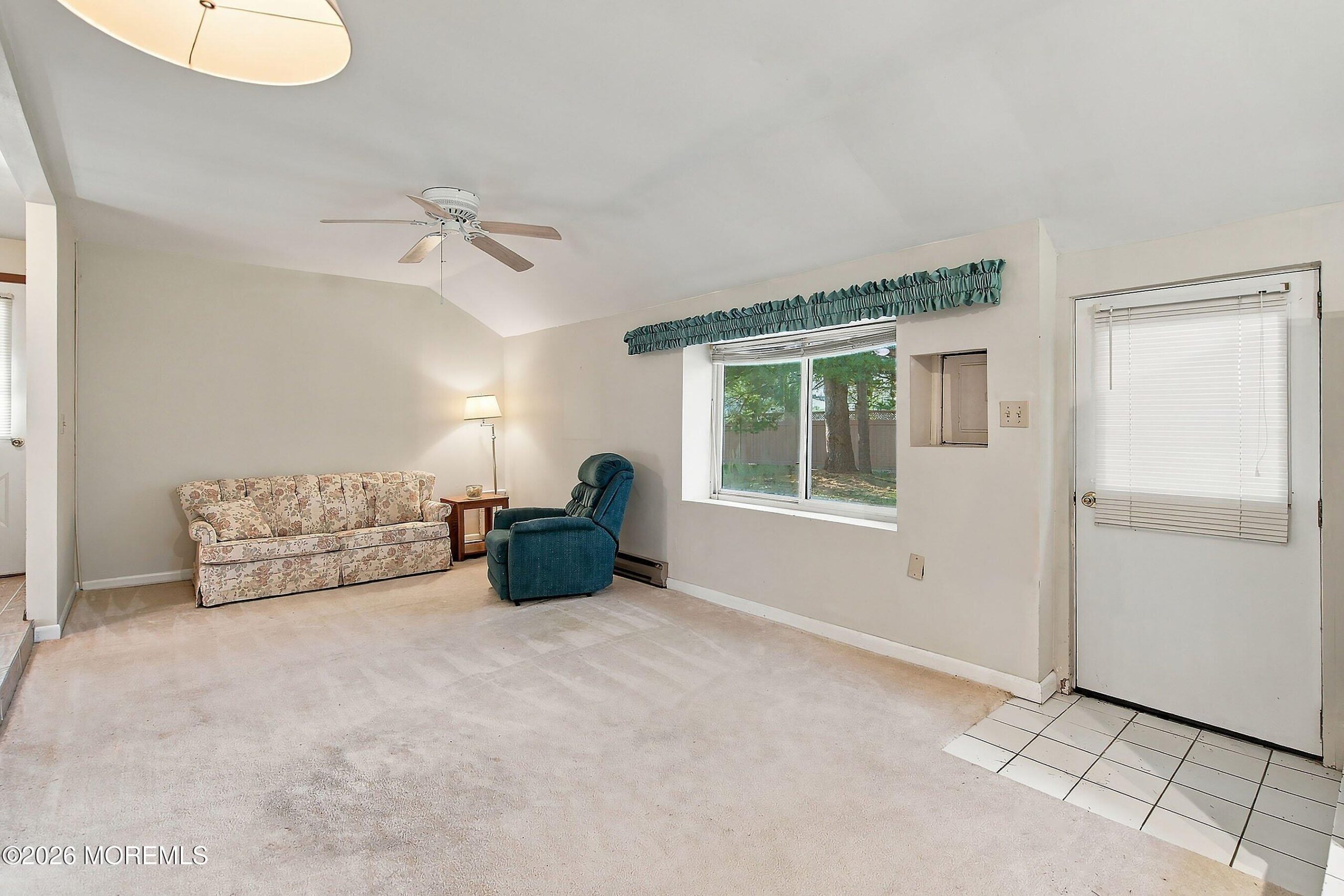 135 Crawfords Corner Road, Holmdel, NJ, 07733 image 17