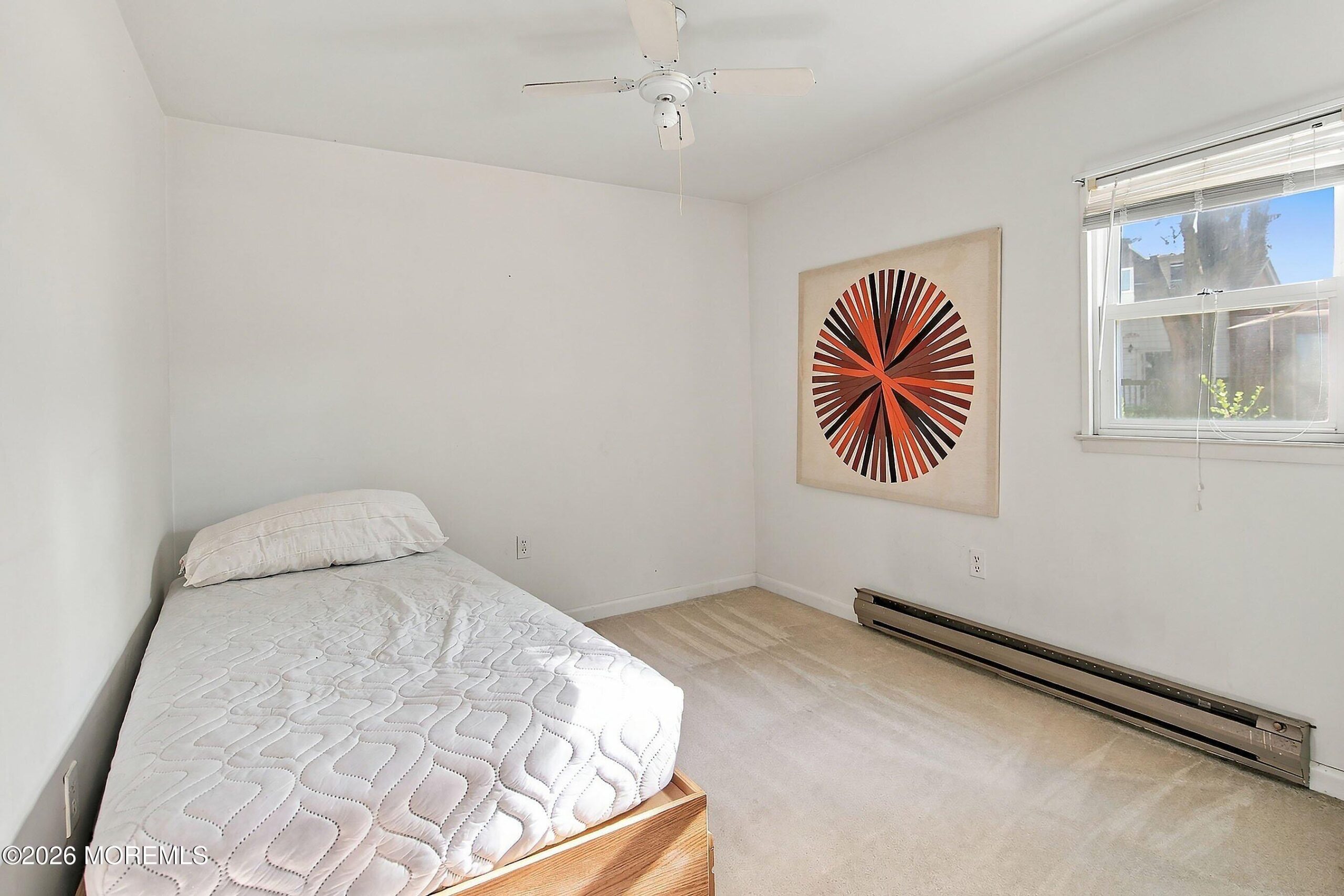 135 Crawfords Corner Road, Holmdel, NJ, 07733 image 19