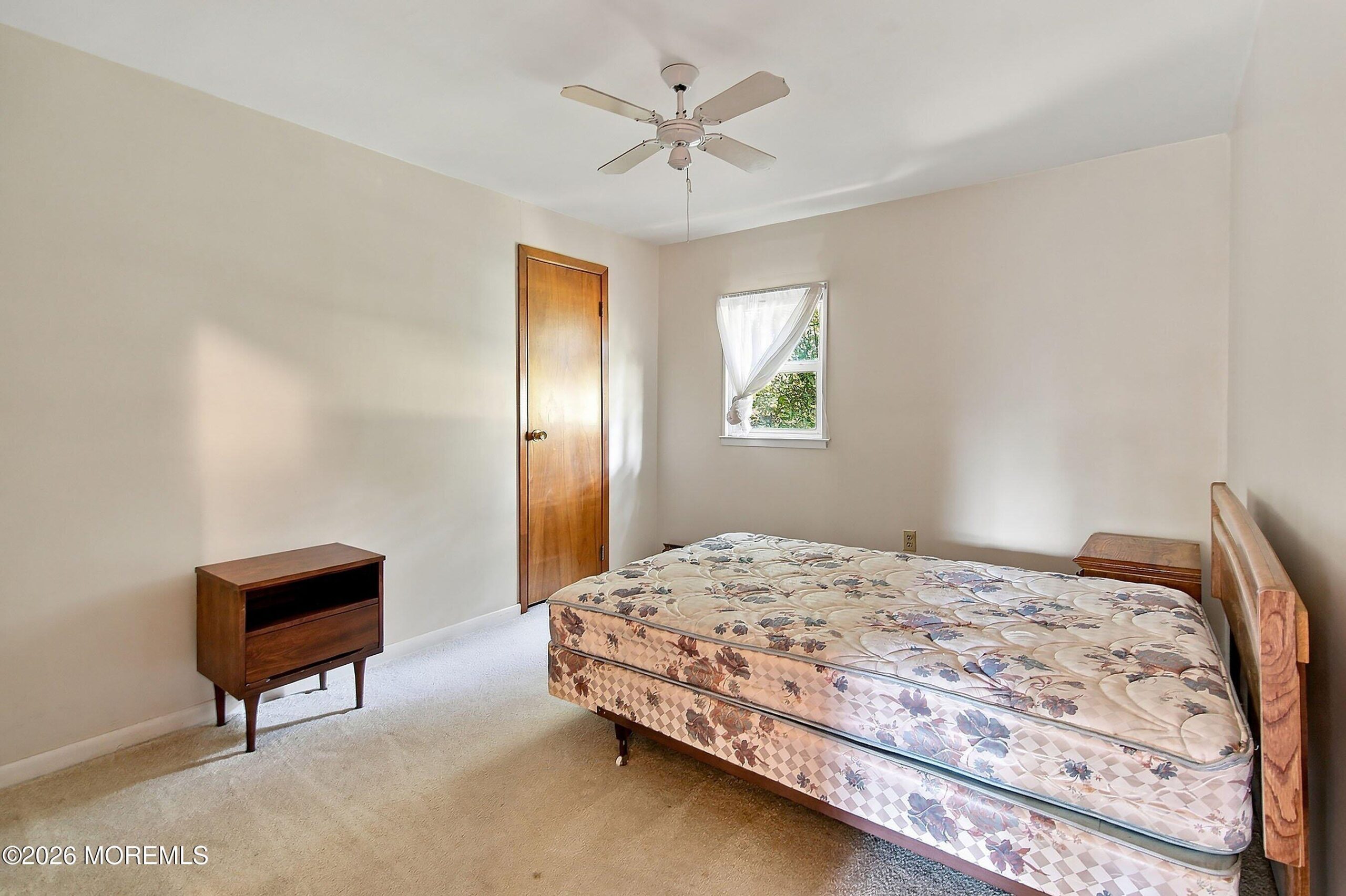 135 Crawfords Corner Road, Holmdel, NJ, 07733 image 18