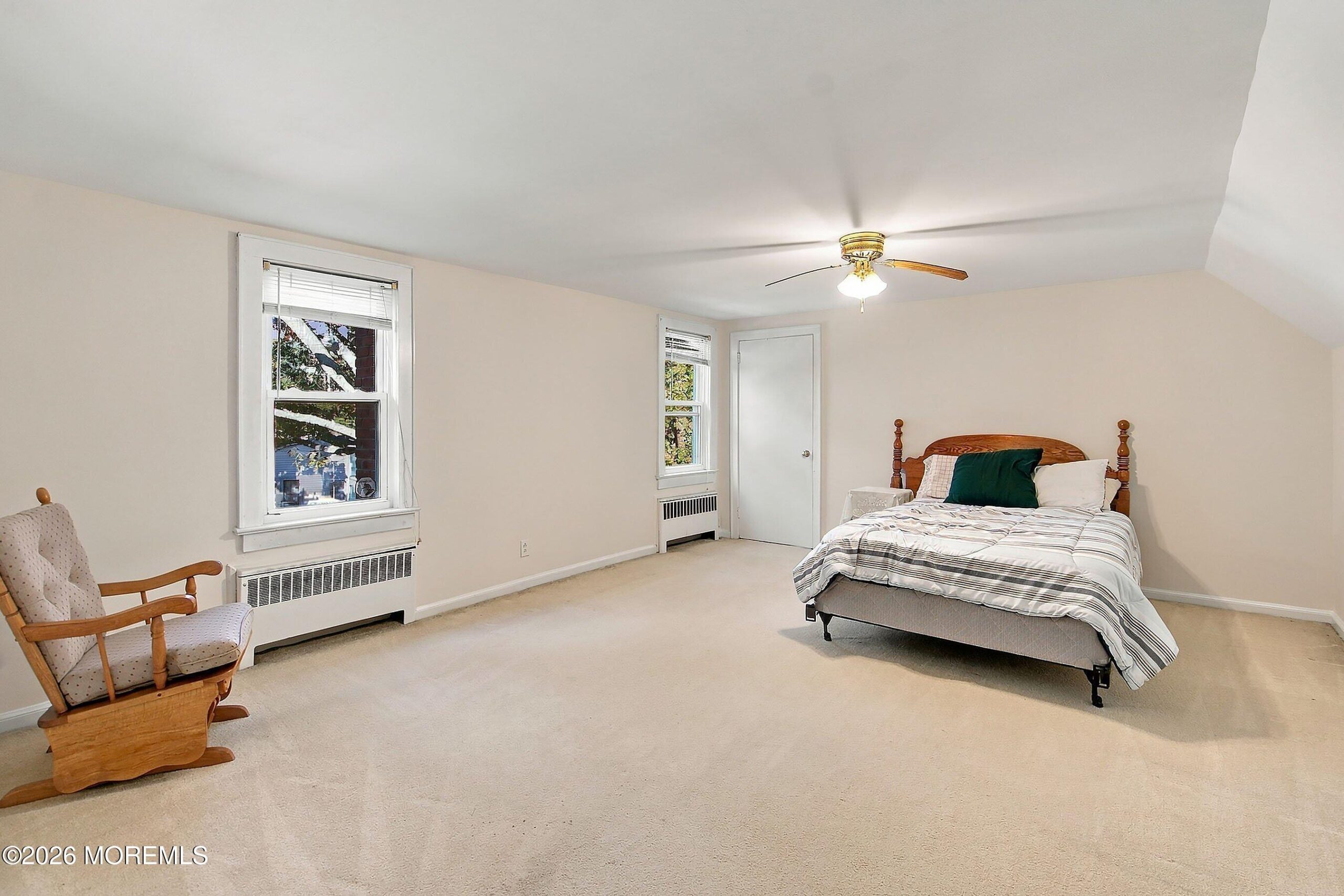 135 Crawfords Corner Road, Holmdel, NJ, 07733 image 13
