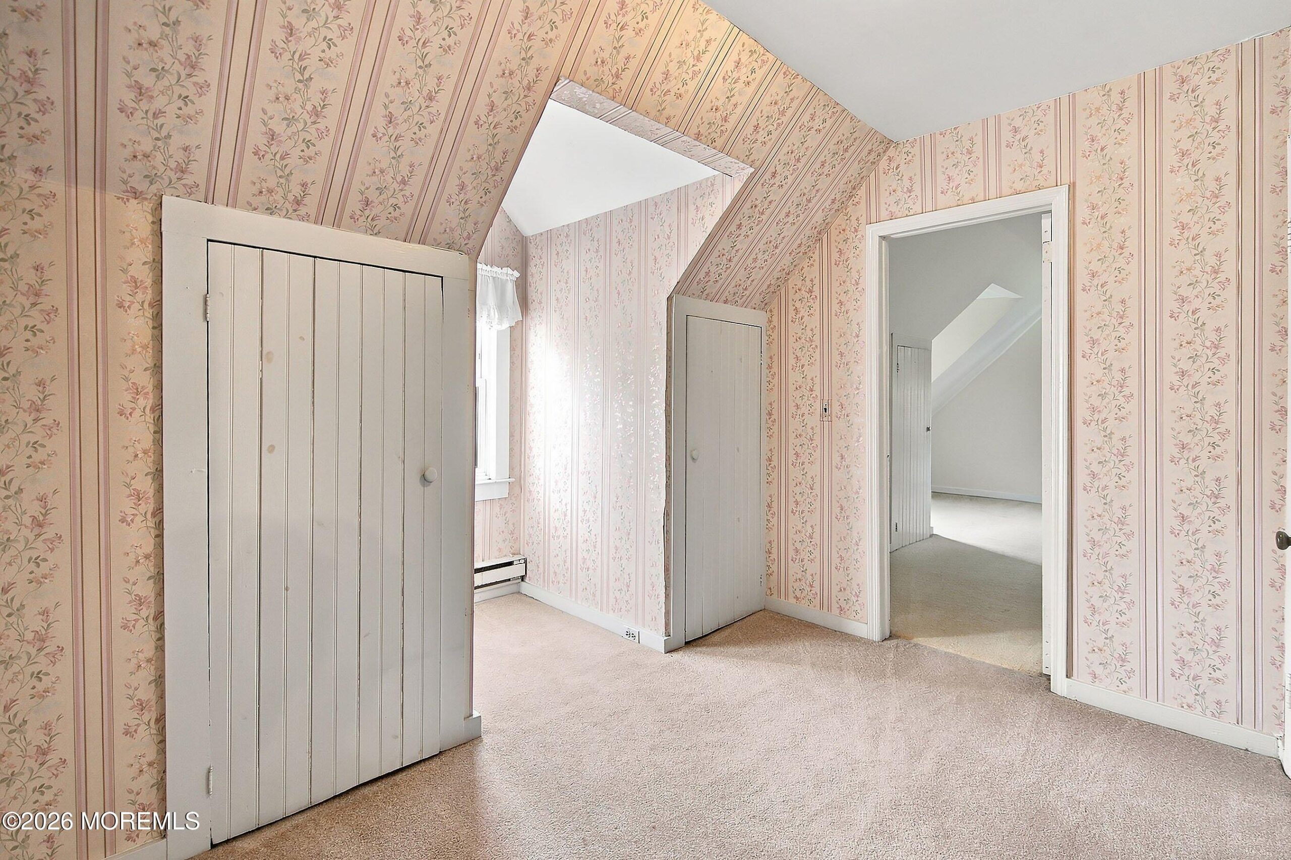 135 Crawfords Corner Road, Holmdel, NJ, 07733 image 14