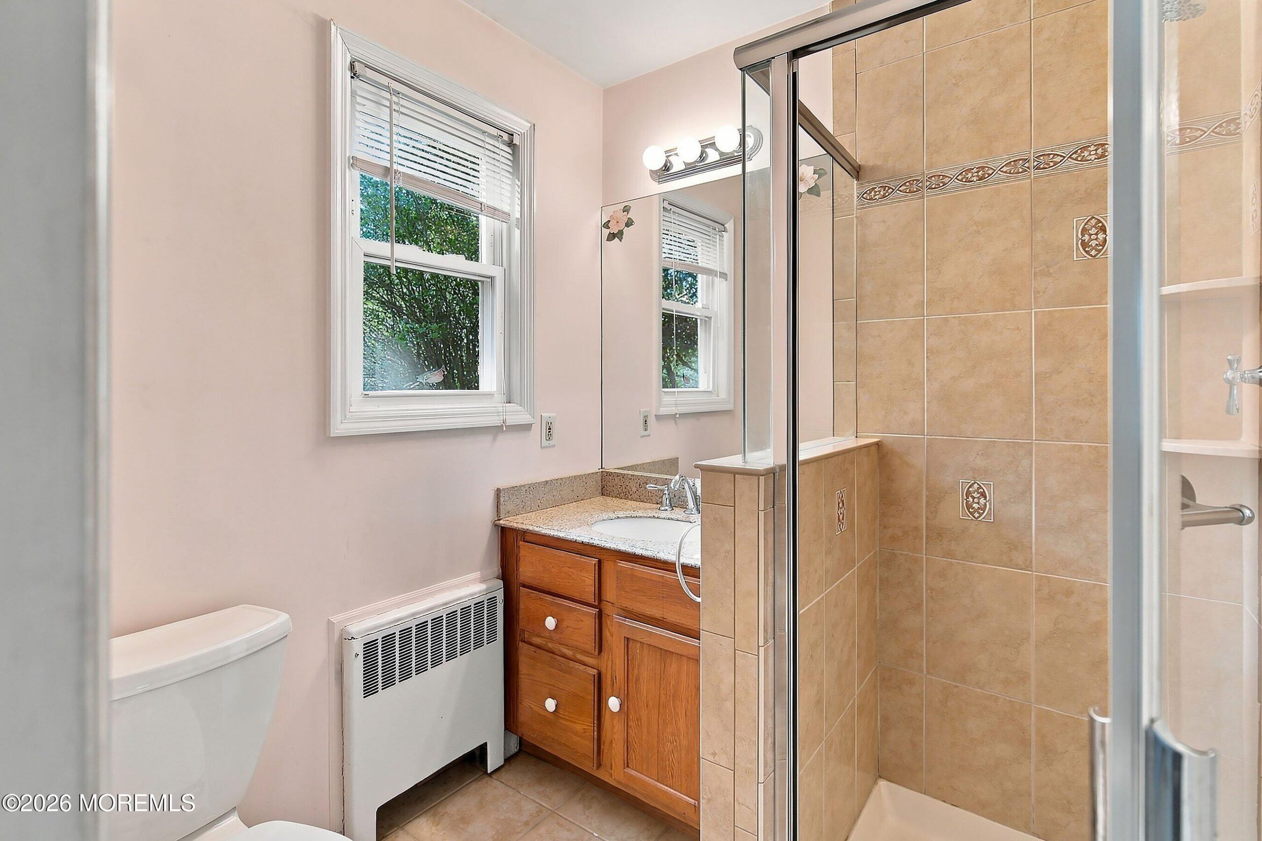 135 Crawfords Corner Road, Holmdel, NJ, 07733 image 22