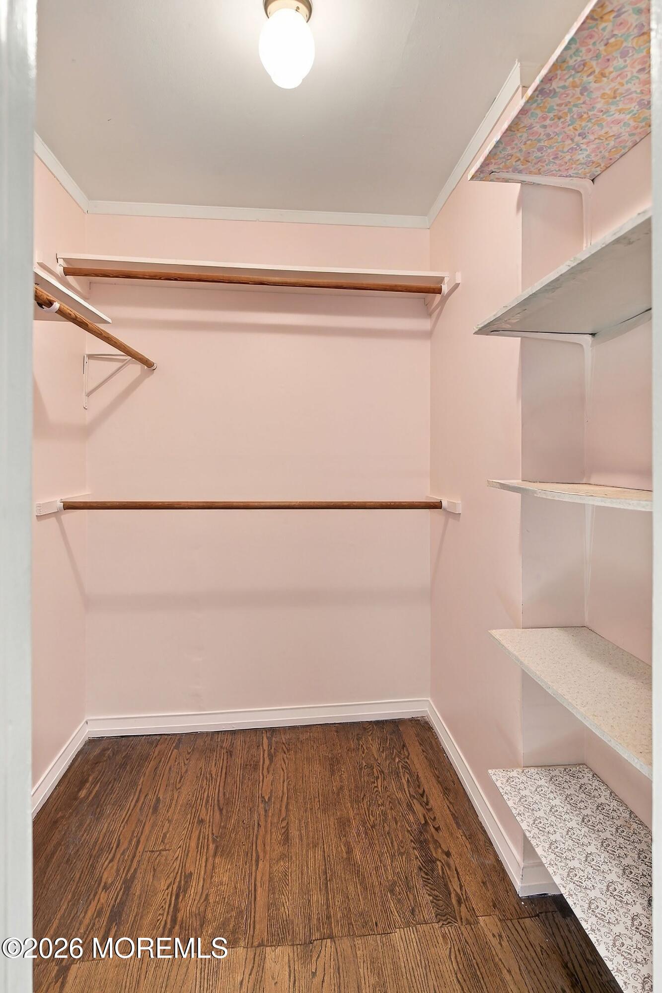 135 Crawfords Corner Road, Holmdel, NJ, 07733 image 6