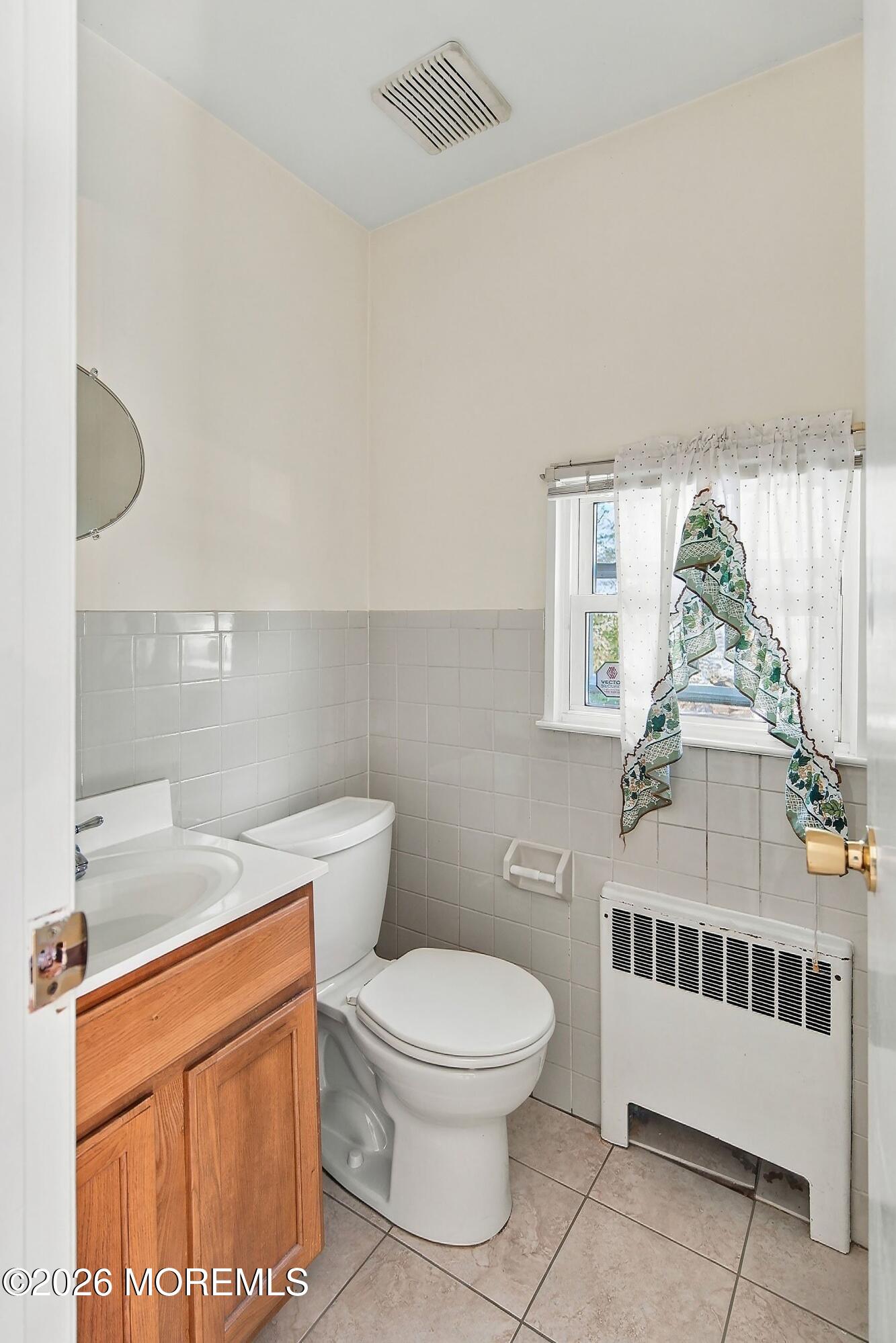 135 Crawfords Corner Road, Holmdel, NJ, 07733 image 23