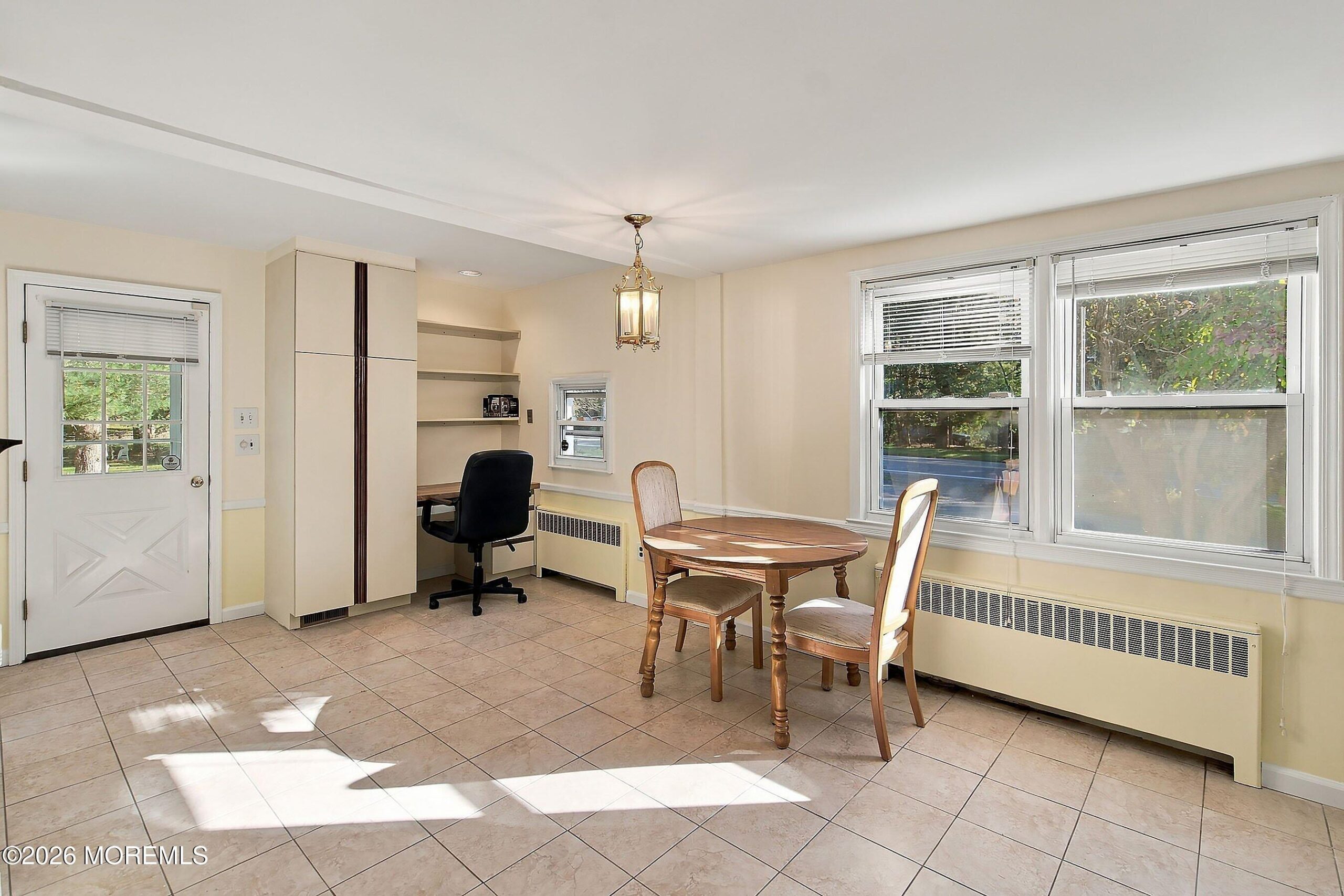135 Crawfords Corner Road, Holmdel, NJ, 07733 image 9