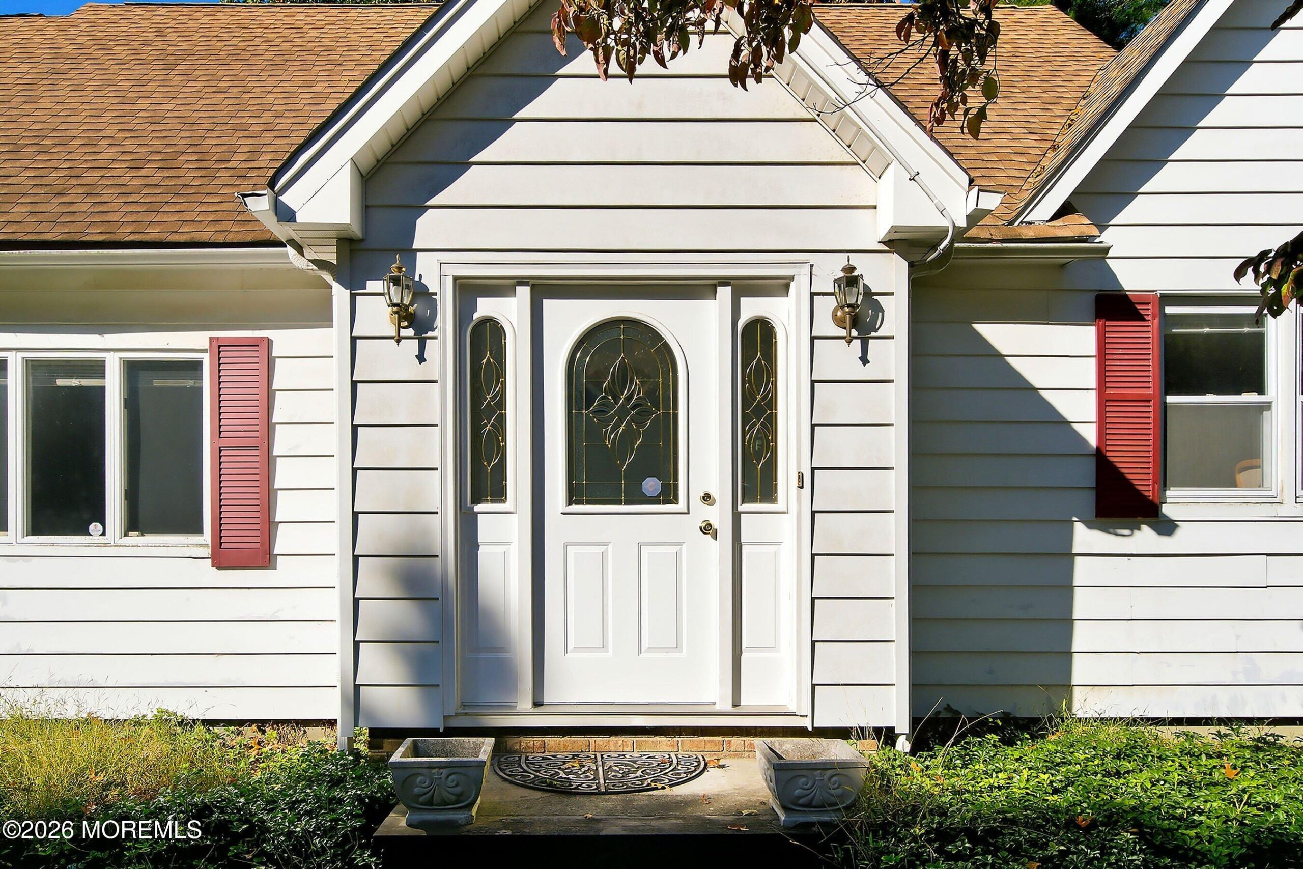 135 Crawfords Corner Road, Holmdel, NJ, 07733 image 27