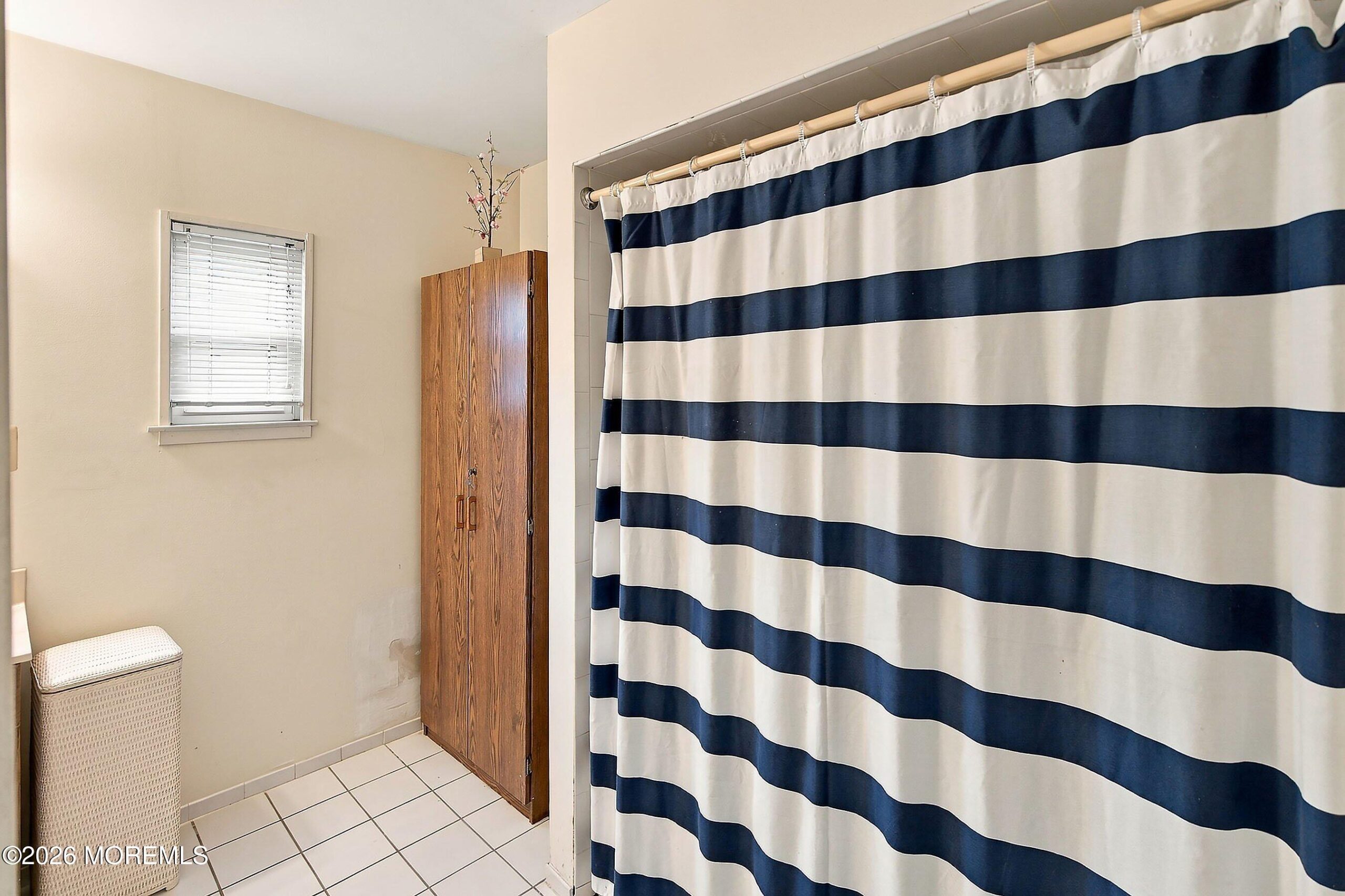 135 Crawfords Corner Road, Holmdel, NJ, 07733 image 20