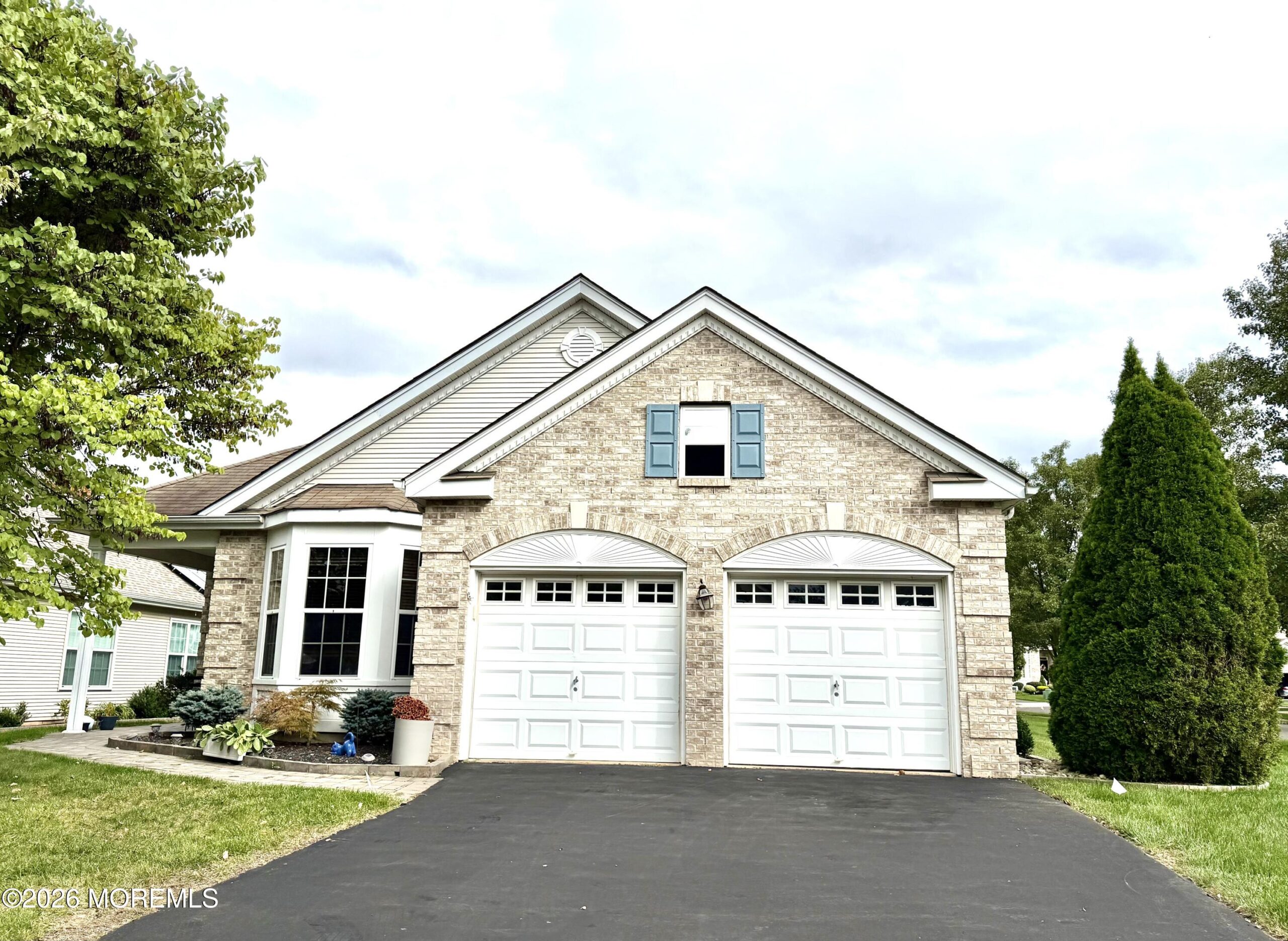 9 Powderhorn Way Image 2