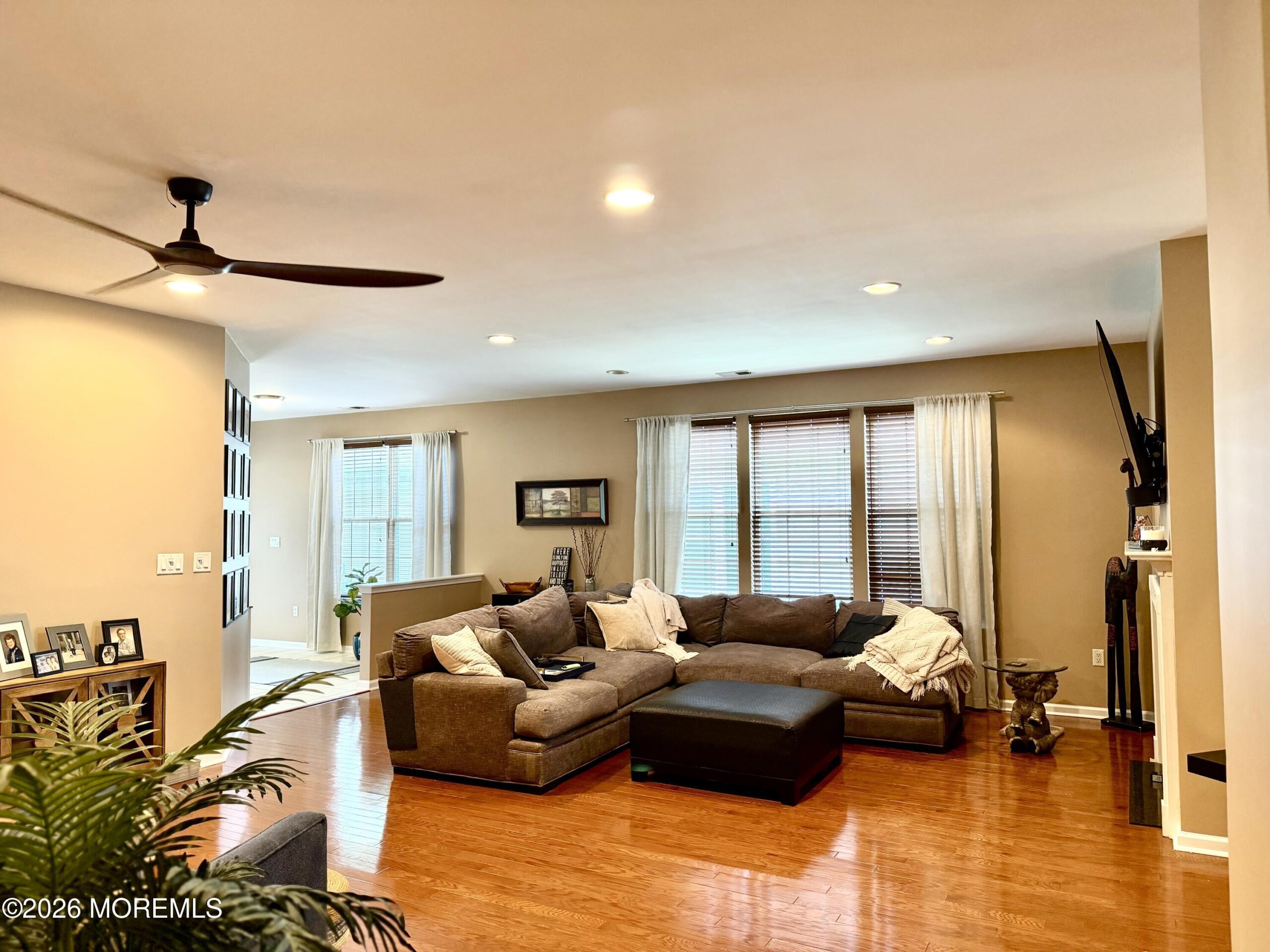 9 Powderhorn Way Image 3