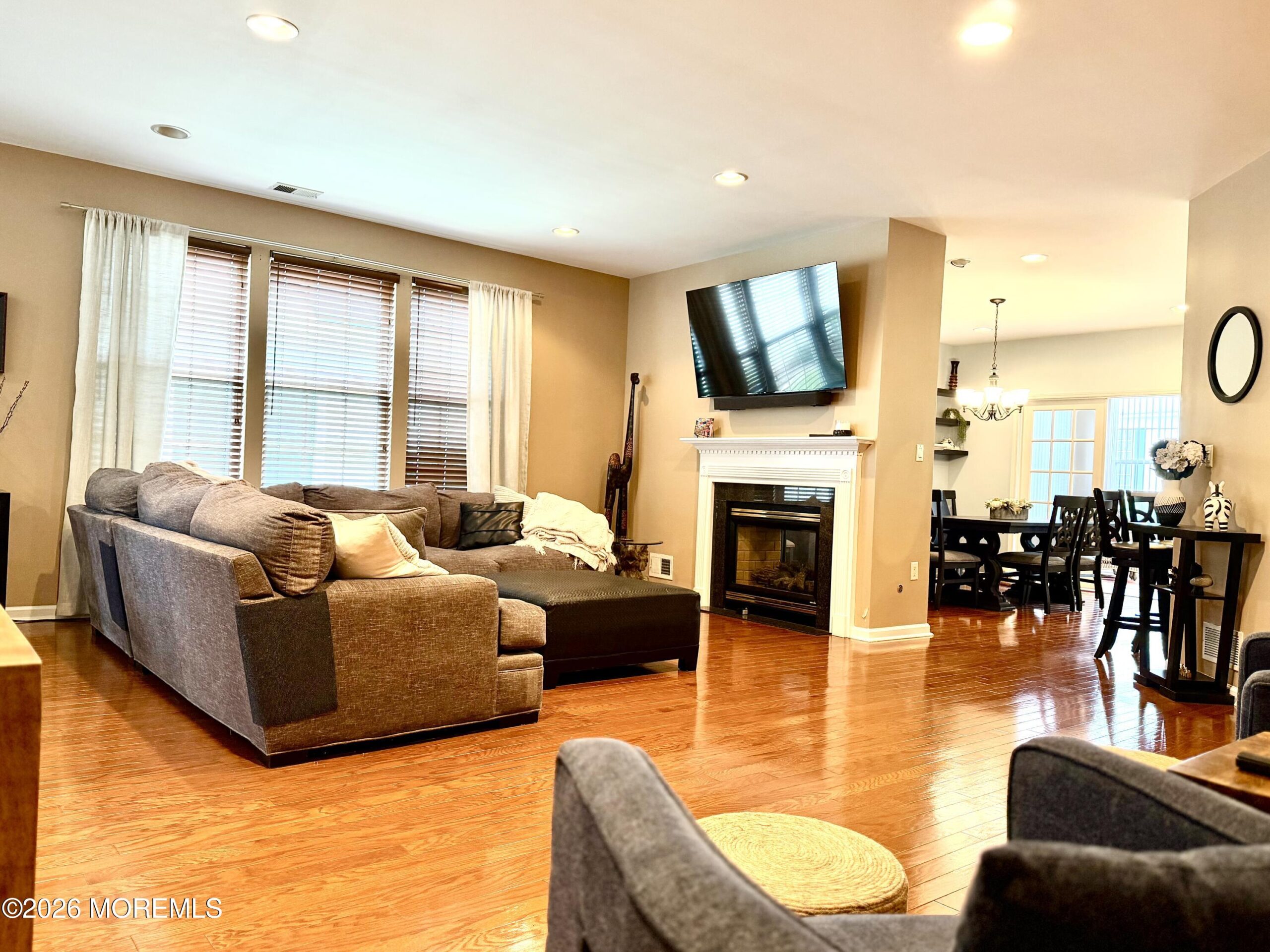 9 Powderhorn Way Image 4