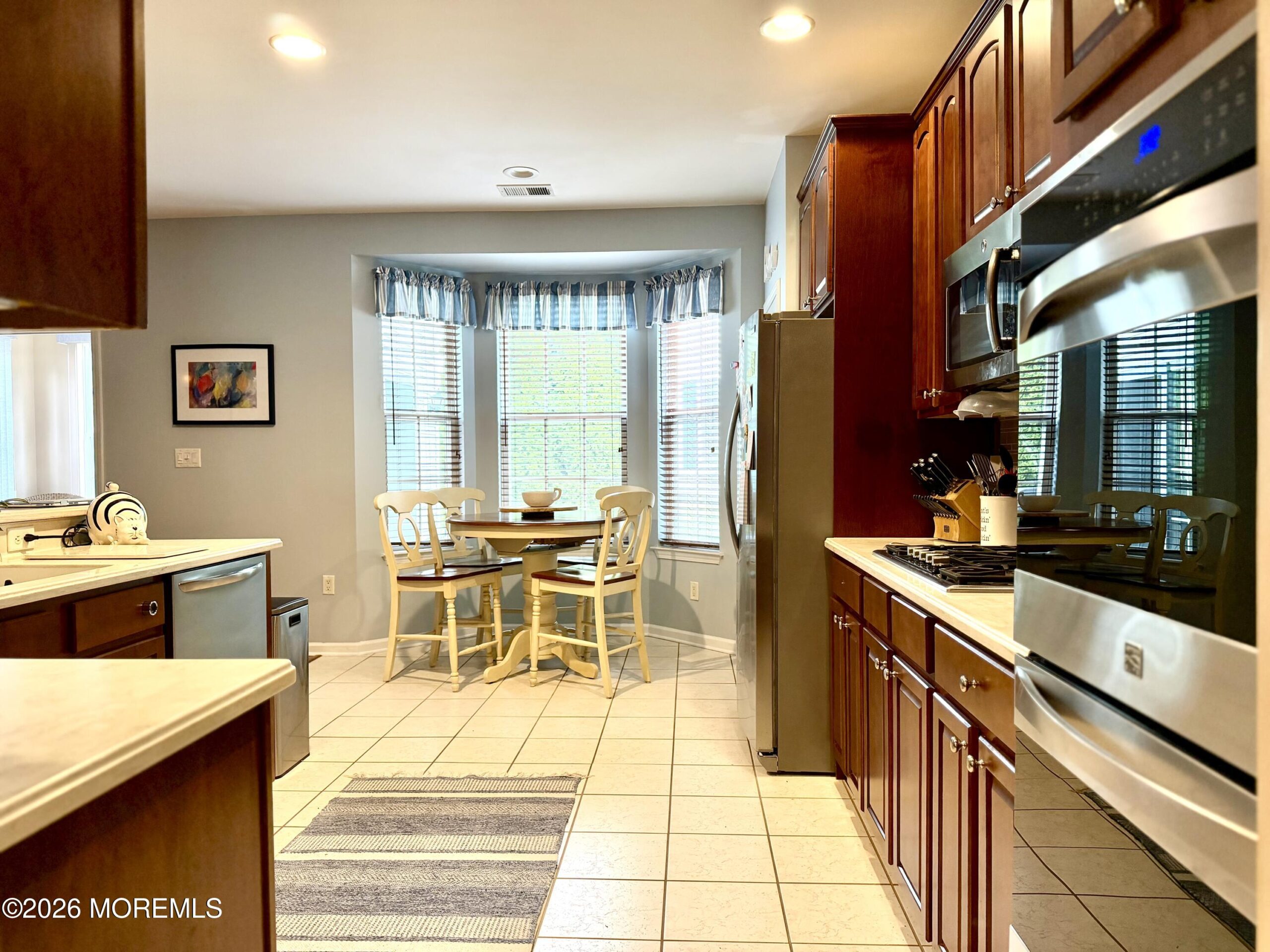 9 Powderhorn Way Image 5