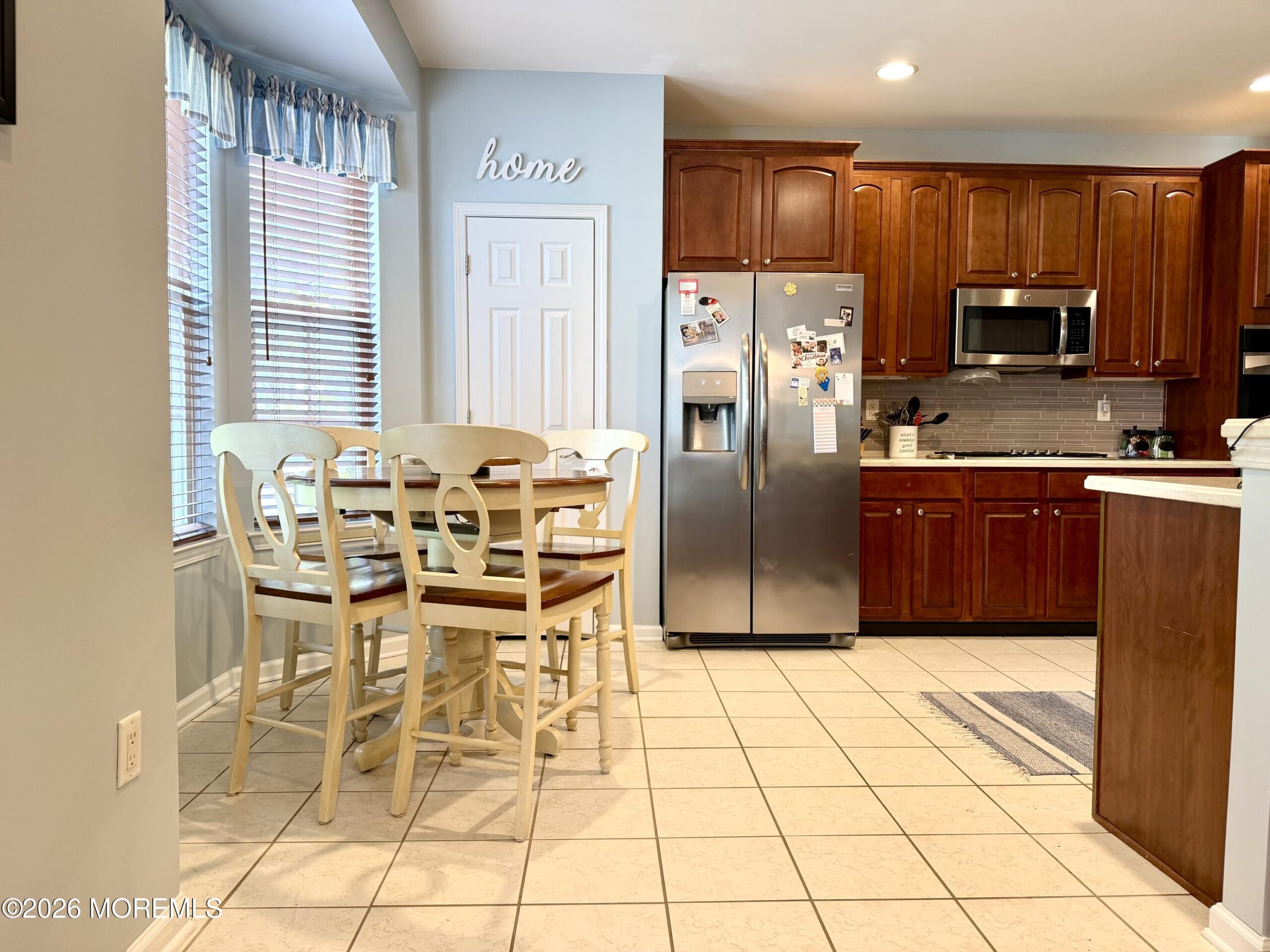 9 Powderhorn Way, Allentown, NJ, 08501 image 6