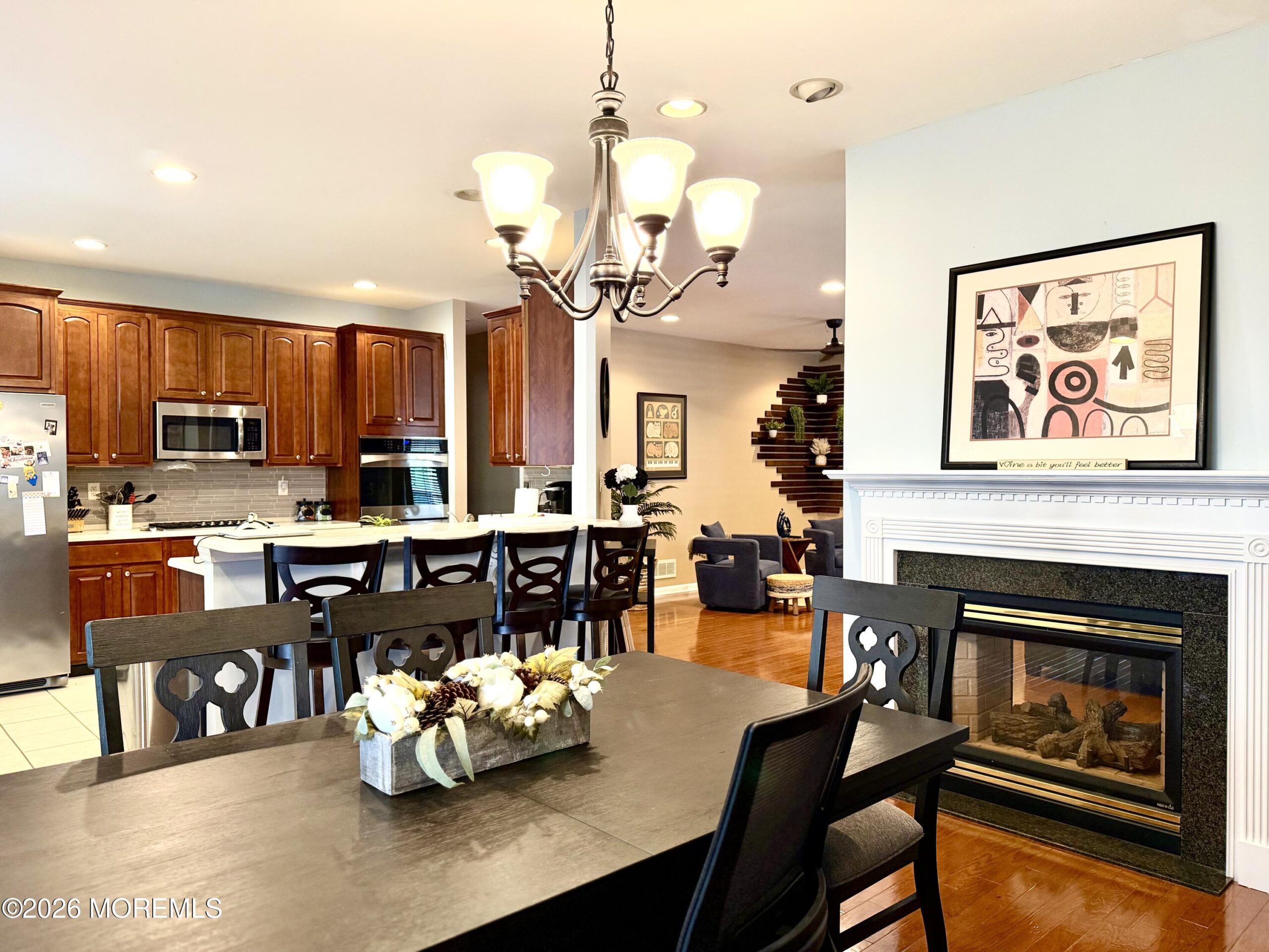 9 Powderhorn Way, Allentown, NJ, 08501 image 7
