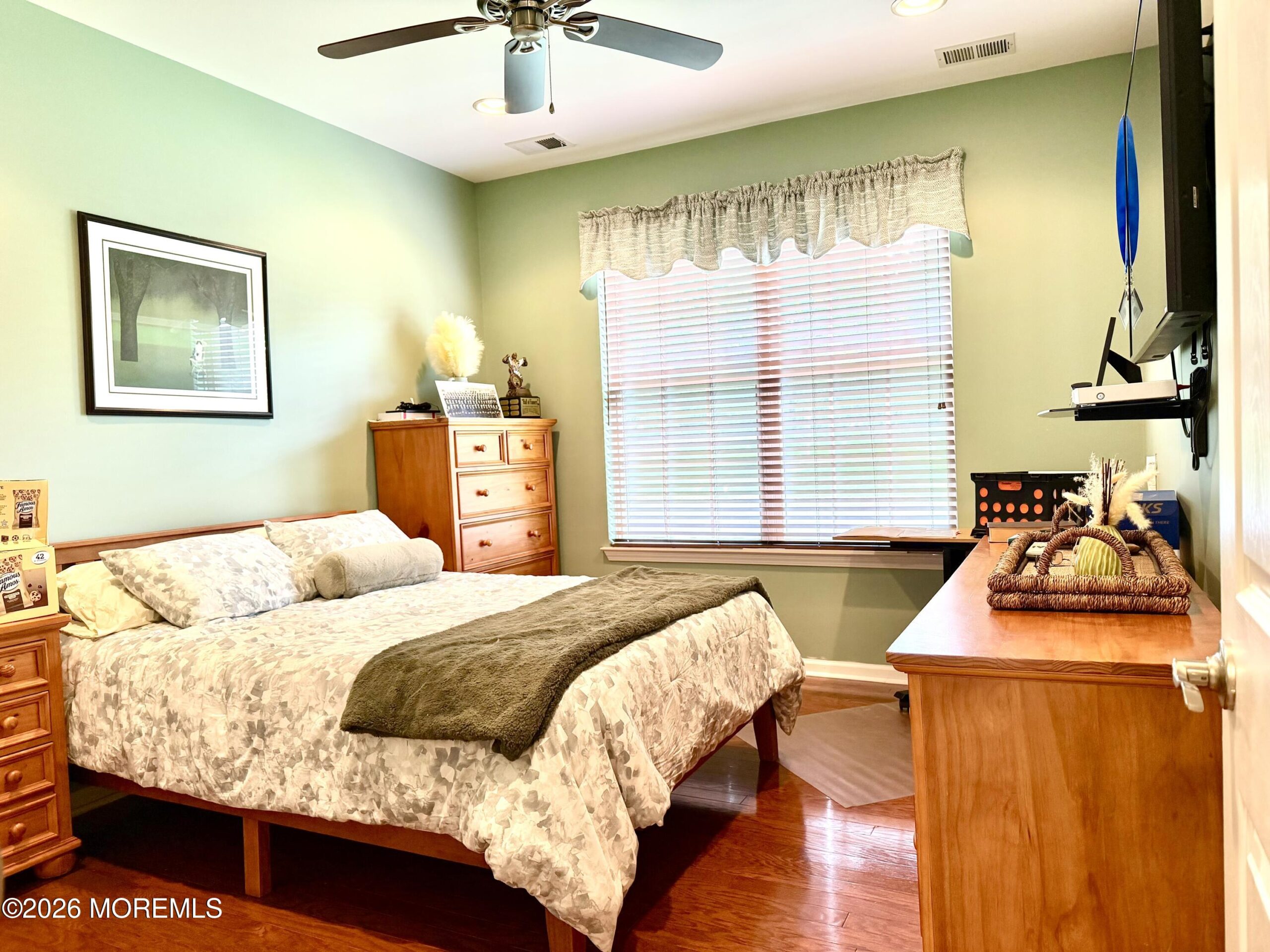 9 Powderhorn Way, Allentown, NJ, 08501 image 10