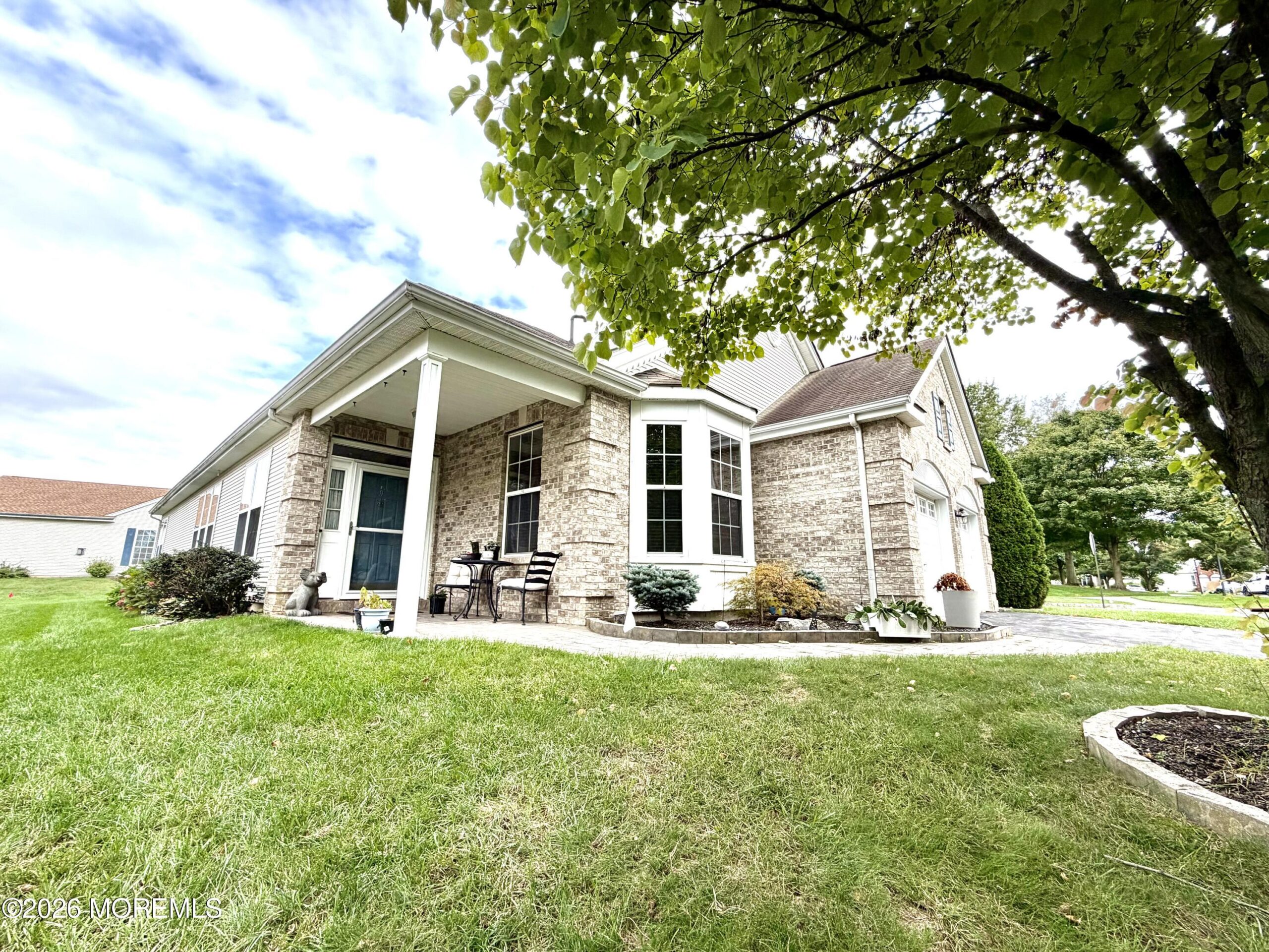 9 Powderhorn Way, Allentown, NJ, 08501 image 15