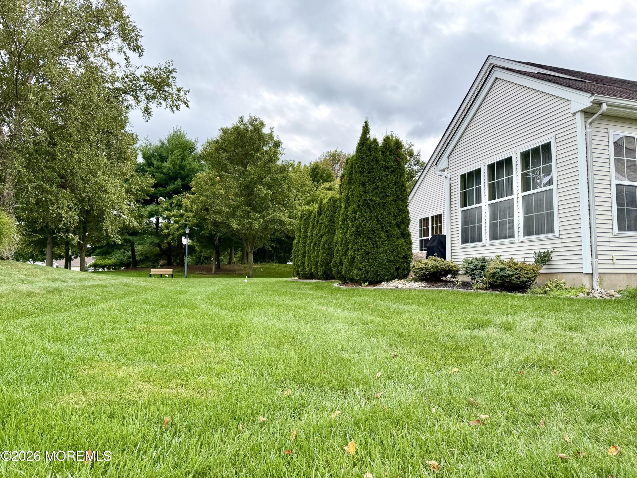 9 Powderhorn Way, Allentown, NJ, 08501 image 18