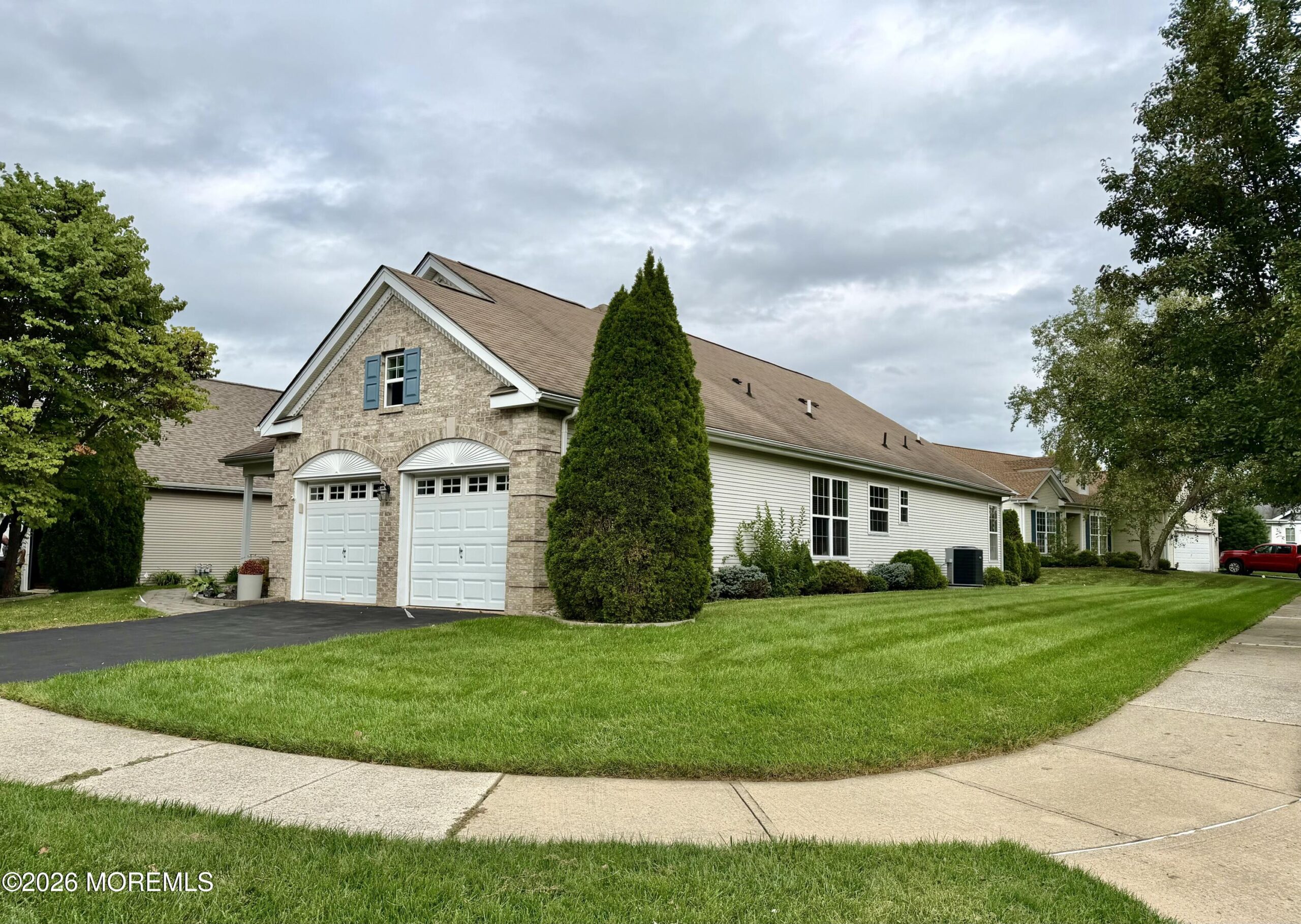 9 Powderhorn Way, Allentown, NJ, 08501 image 20