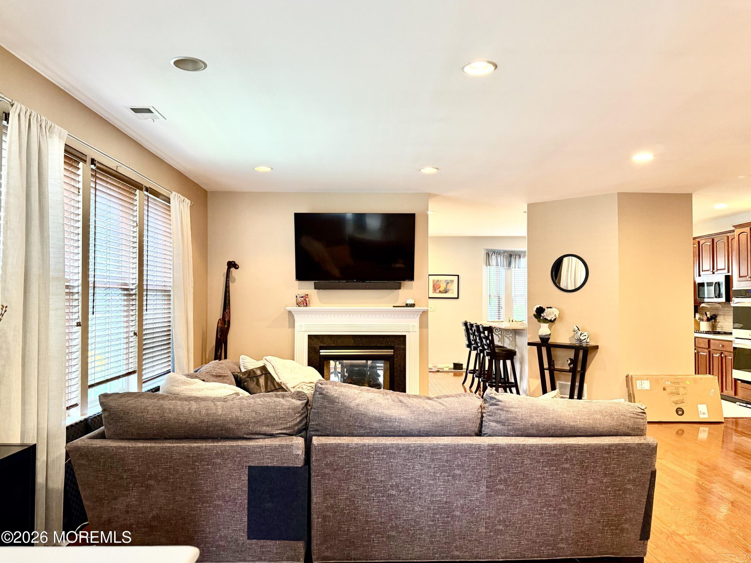 9 Powderhorn Way, Allentown, NJ, 08501 image 22