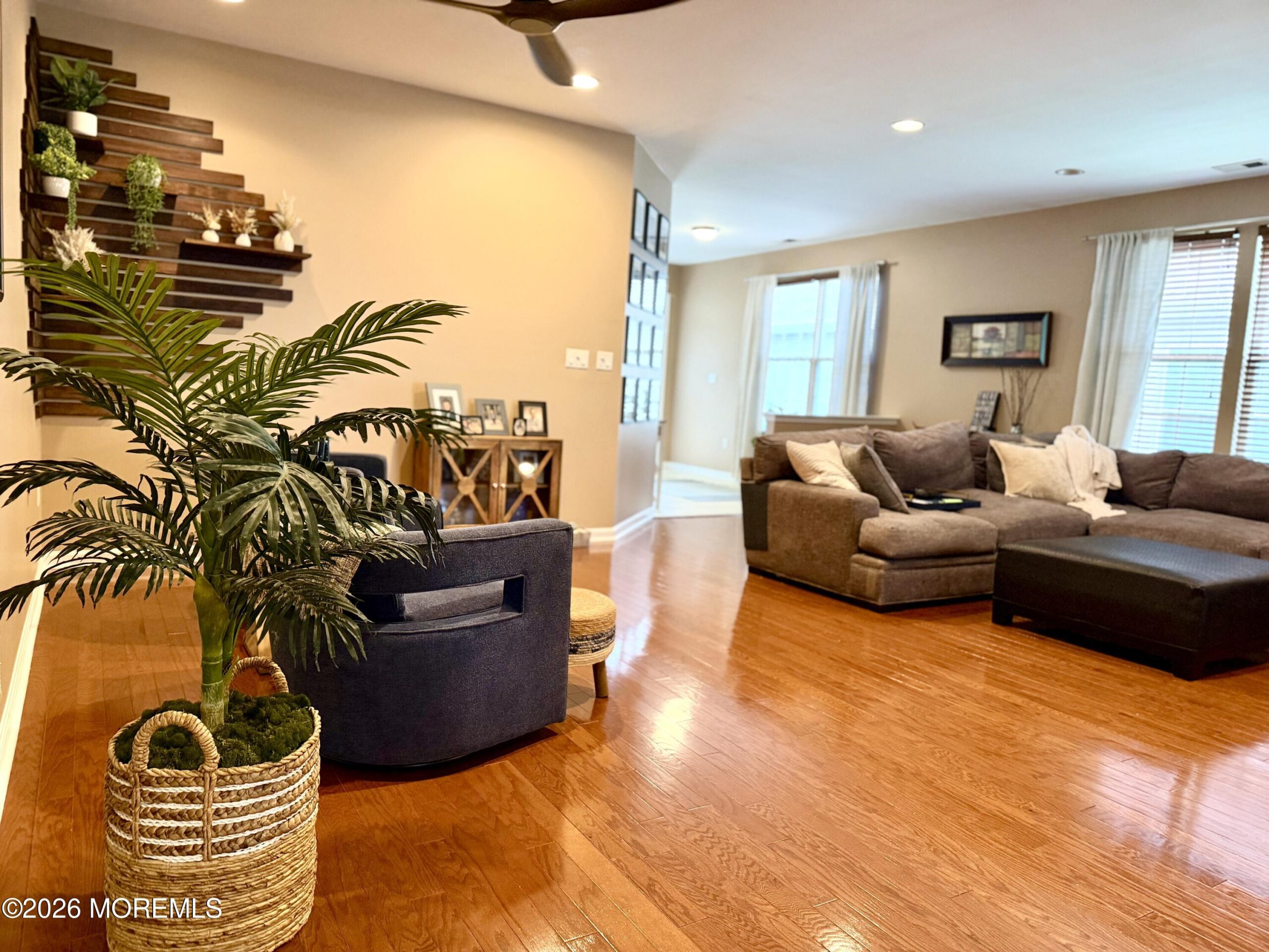 9 Powderhorn Way, Allentown, NJ, 08501 image 24