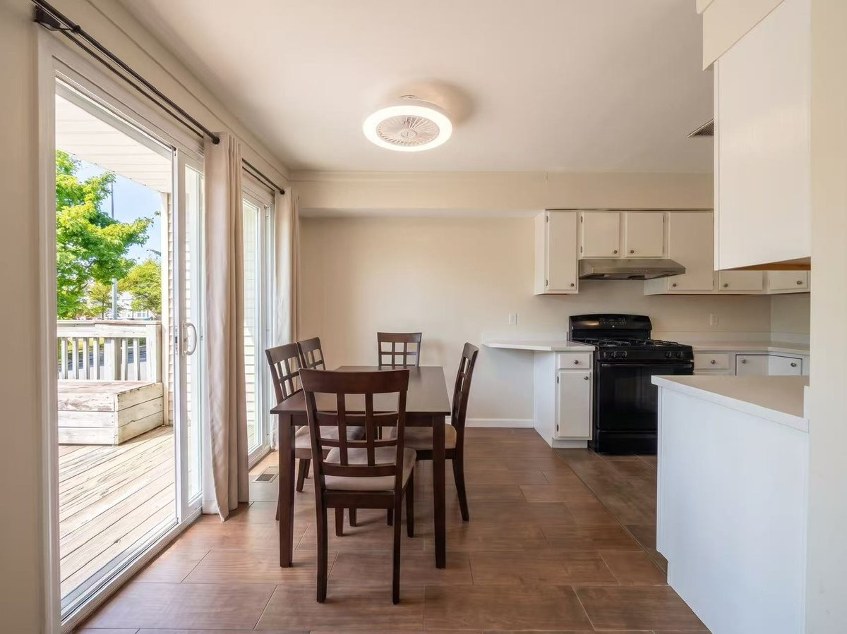 10 Challenger Drive, Staten Island, NY, 10312 image 6