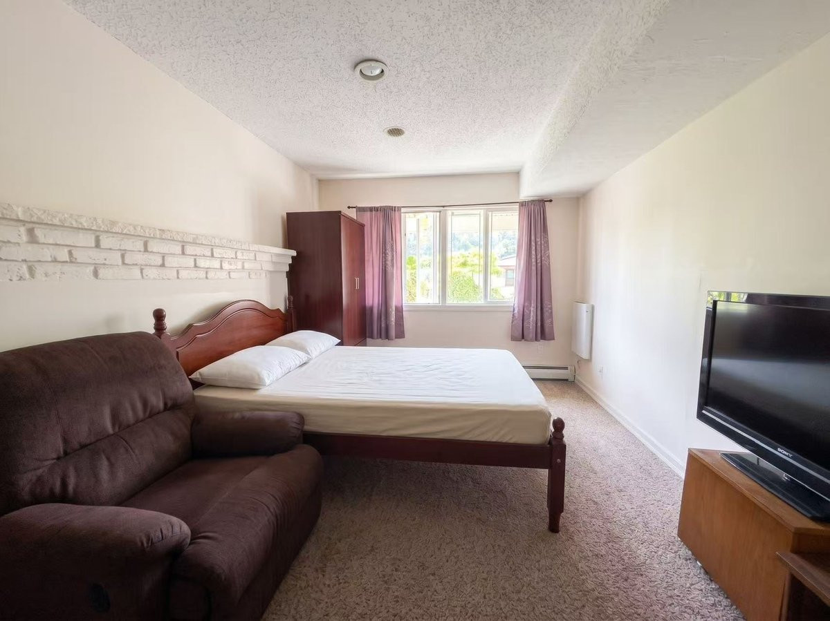10 Challenger Drive, Staten Island, NY, 10312 image 8