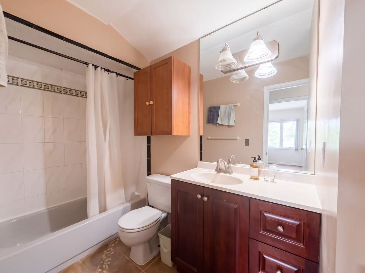 10 Challenger Drive, Staten Island, NY, 10312 image 9