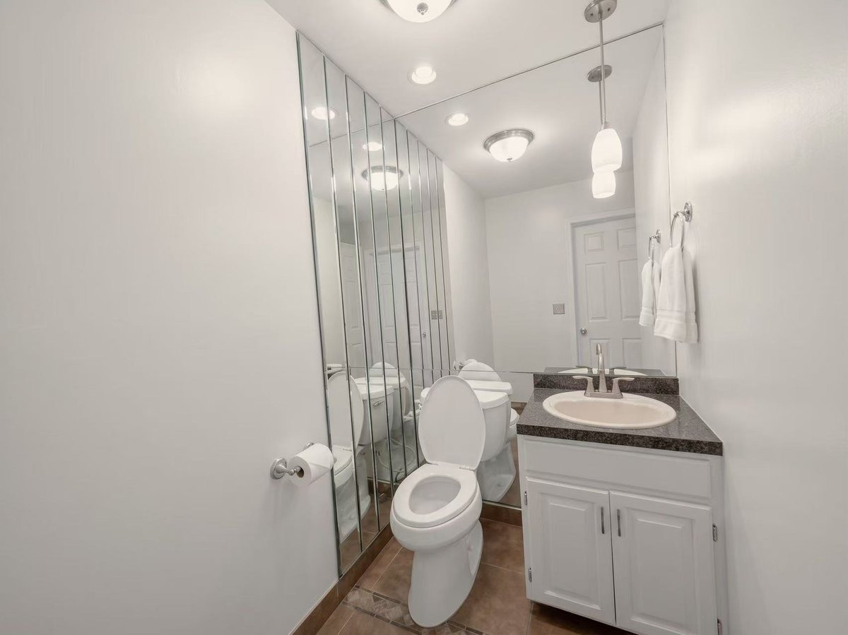 10 Challenger Drive, Staten Island, NY, 10312 image 10