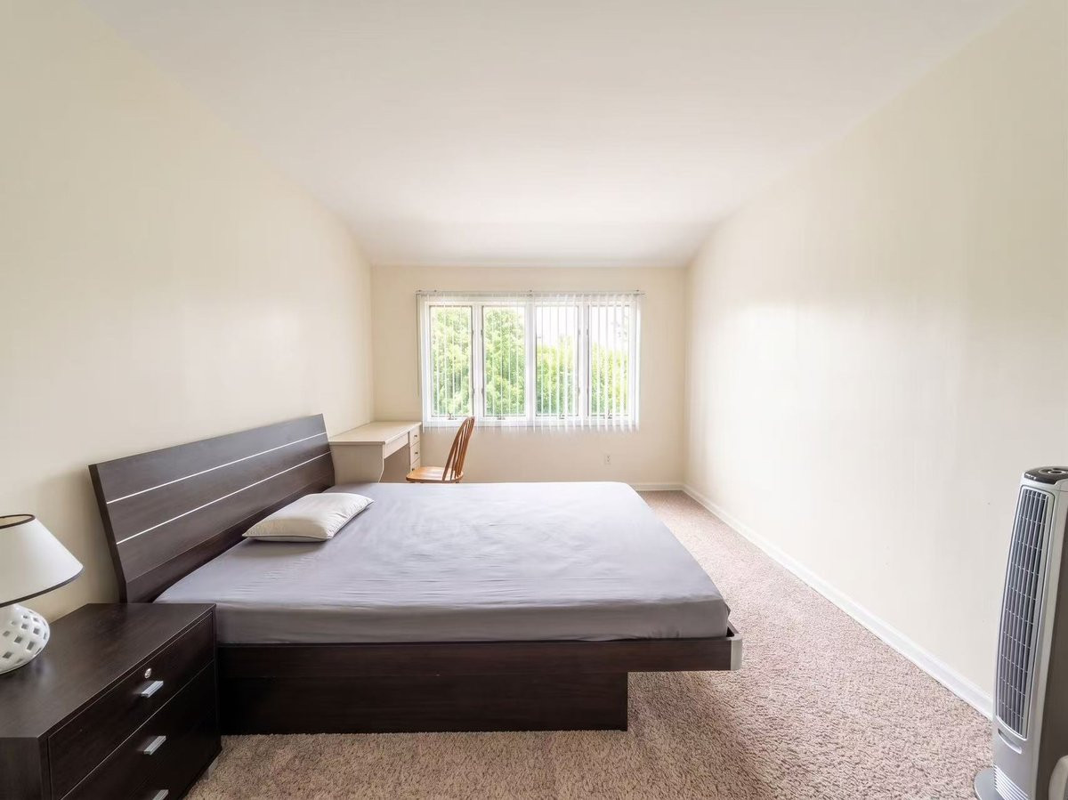 10 Challenger Drive, Staten Island, NY, 10312 image 11