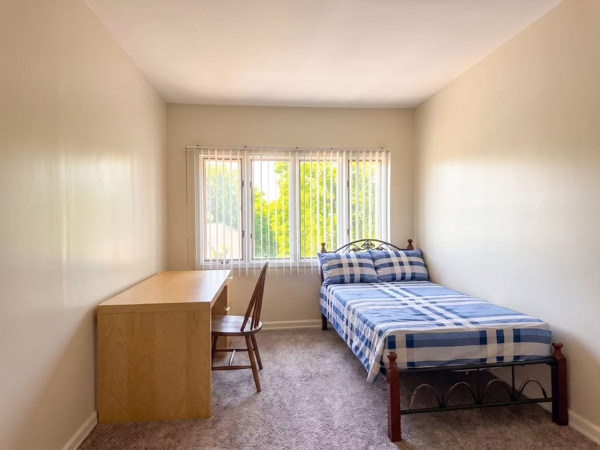10 Challenger Drive, Staten Island, NY, 10312 image 12