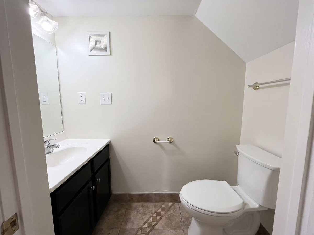 10 Challenger Drive, Staten Island, NY, 10312 image 13