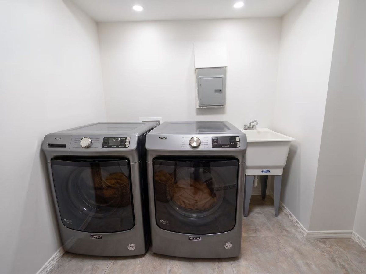 10 Challenger Drive, Staten Island, NY, 10312 image 14