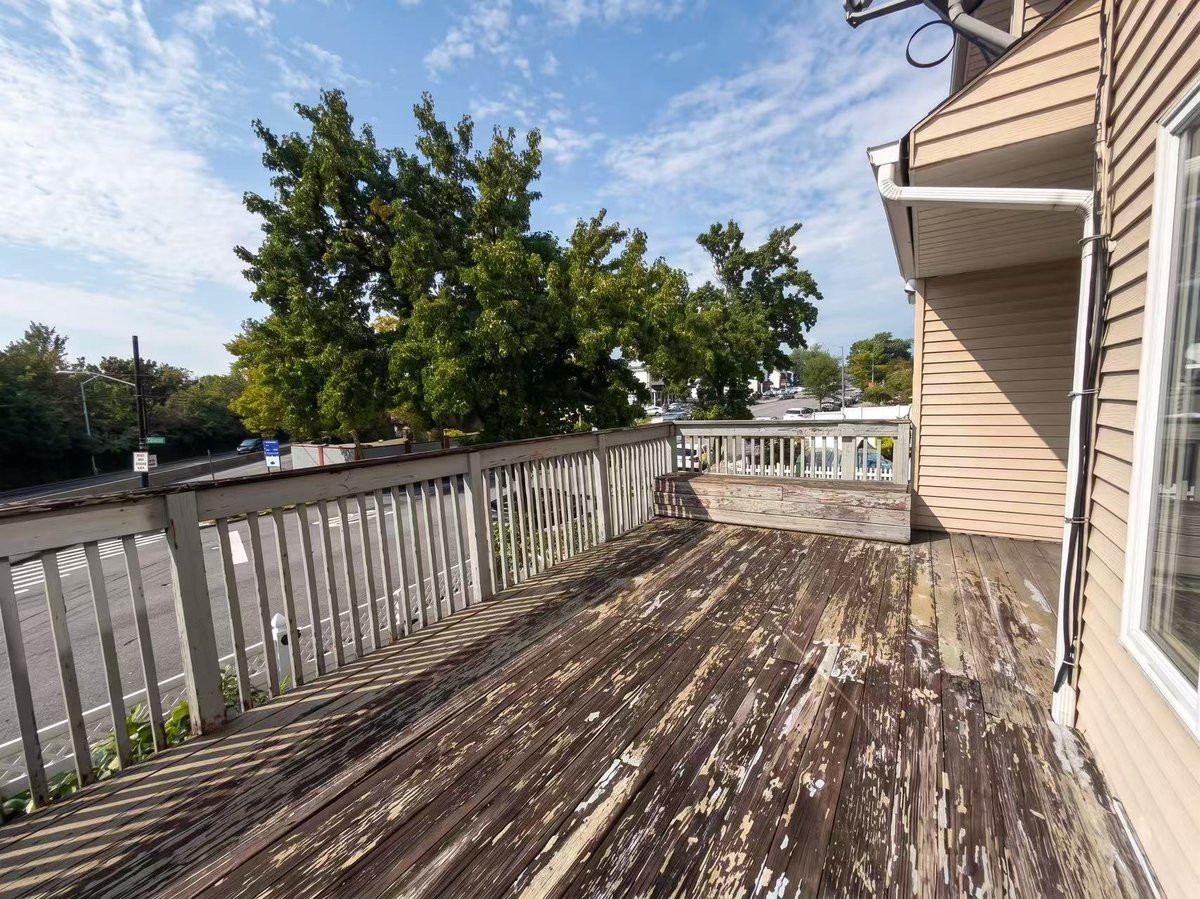 10 Challenger Drive, Staten Island, NY, 10312 image 15