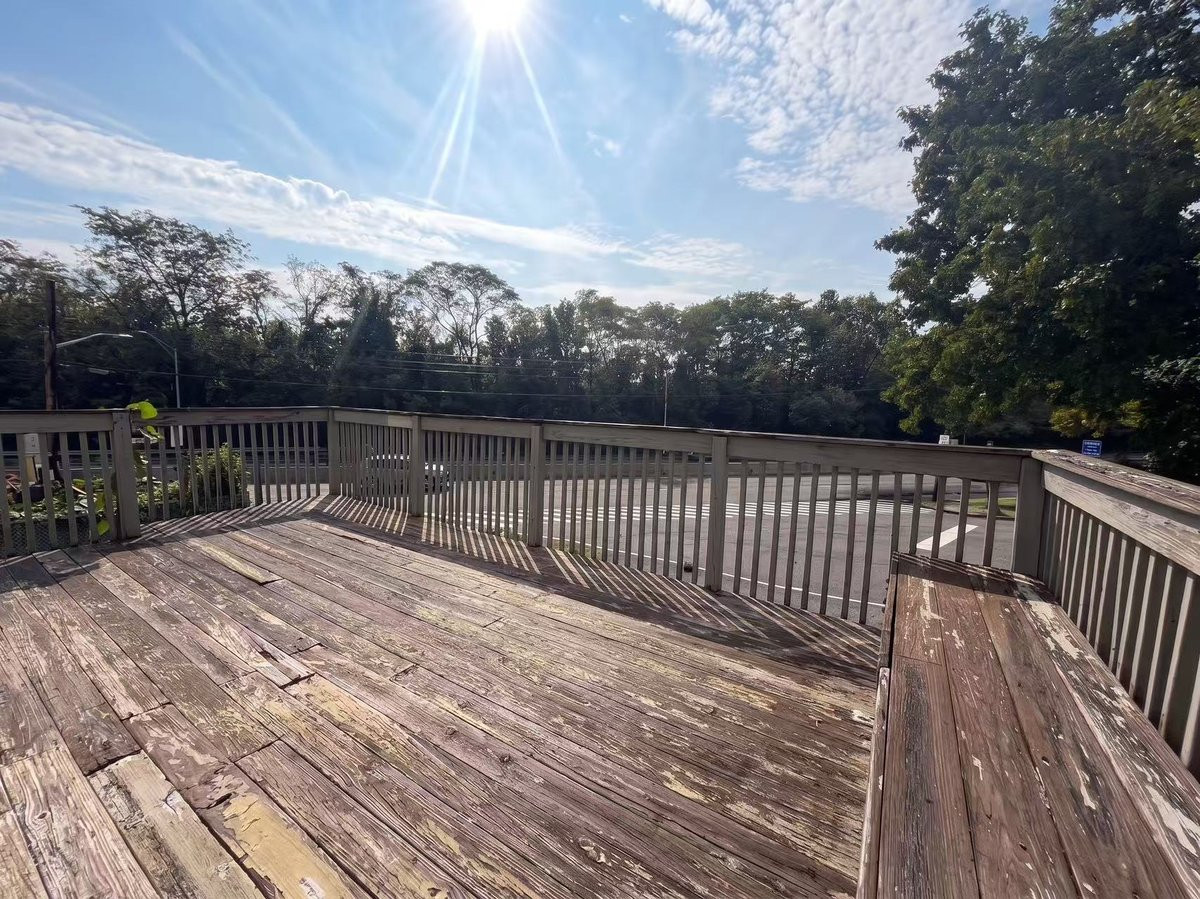 10 Challenger Drive, Staten Island, NY, 10312 image 16