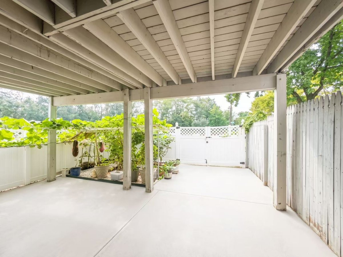 10 Challenger Drive, Staten Island, NY, 10312 image 17