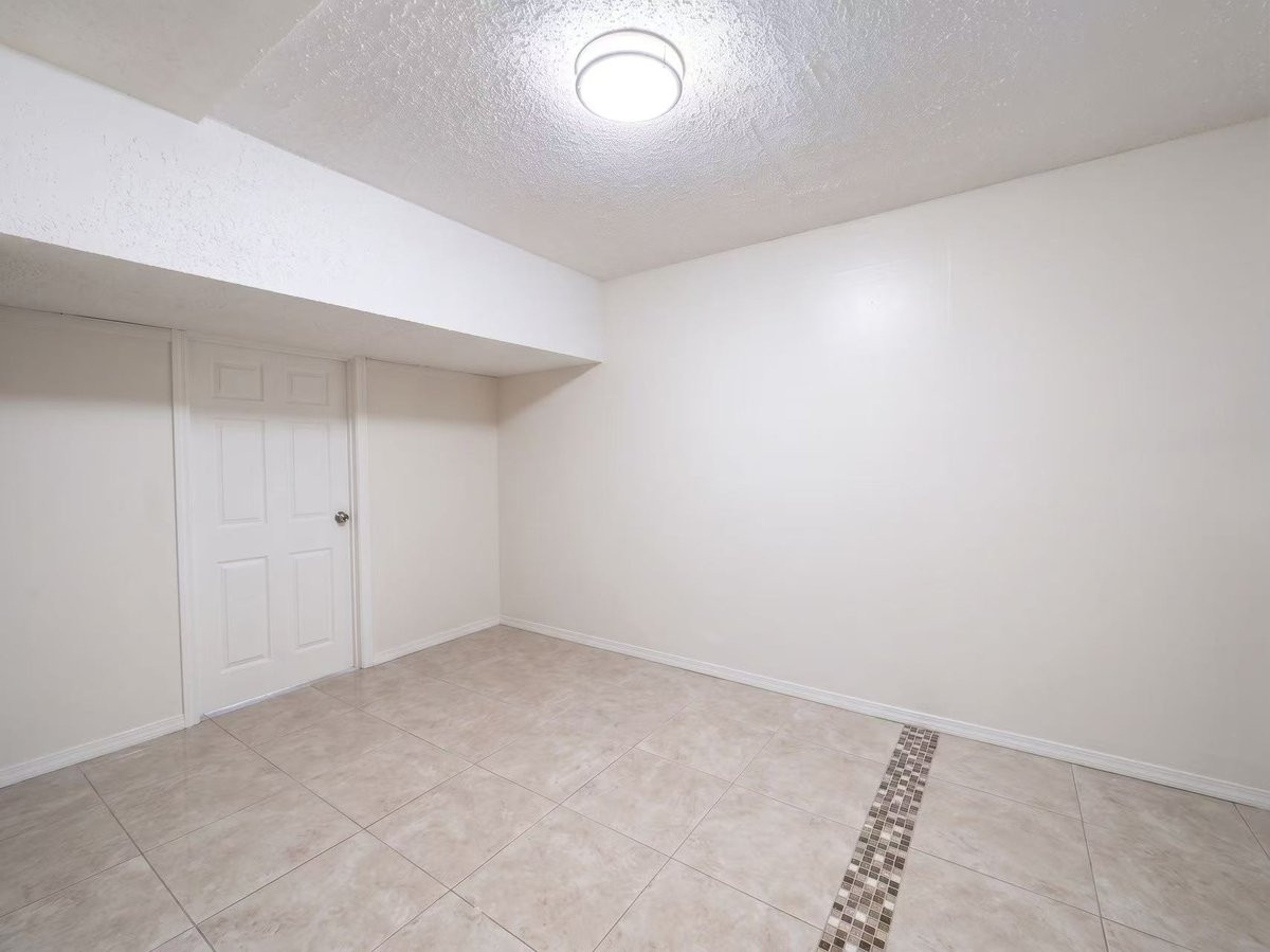 10 Challenger Drive, Staten Island, NY, 10312 image 18
