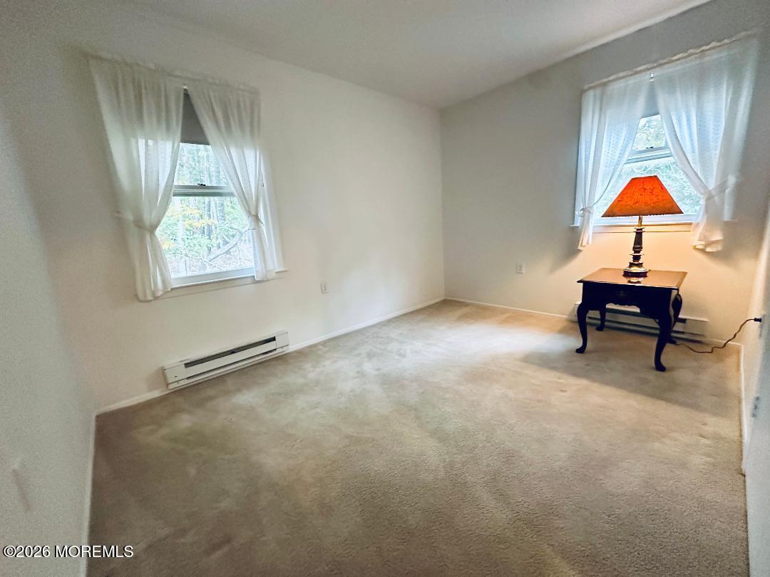 24 Orchard Drive, Whiting, NJ, 08759 image 22