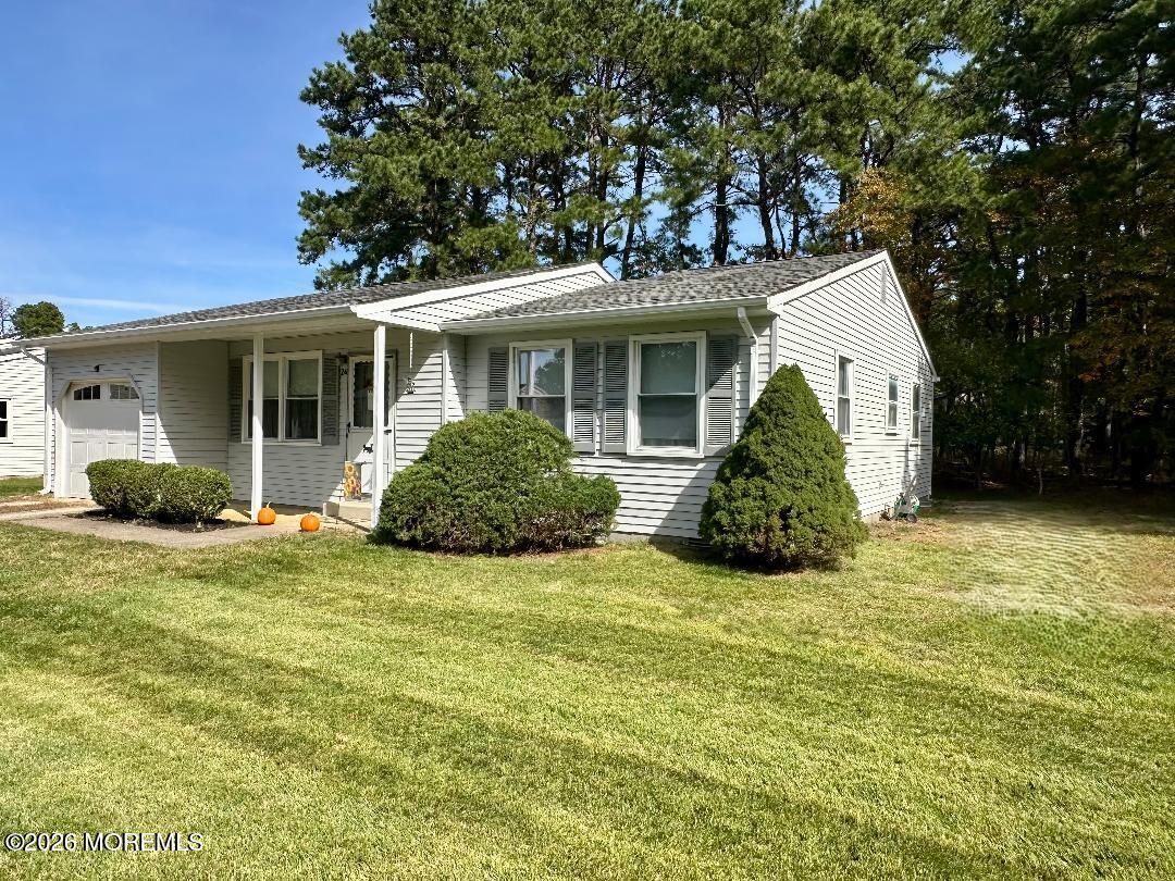 24 Orchard Drive Image 4
