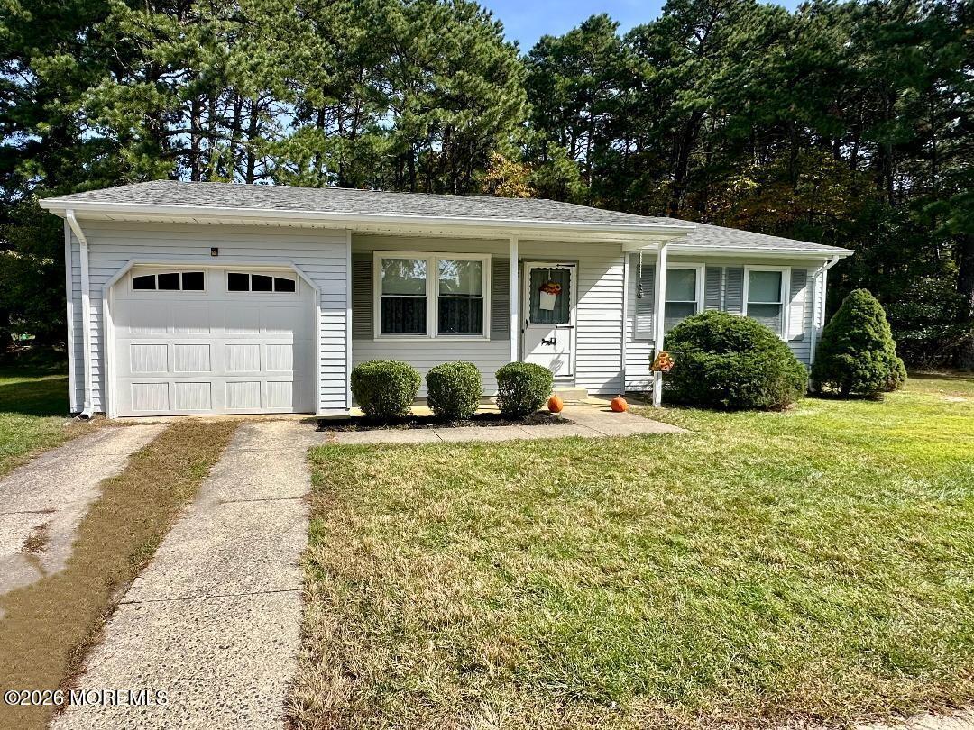 24 Orchard Drive Image 2