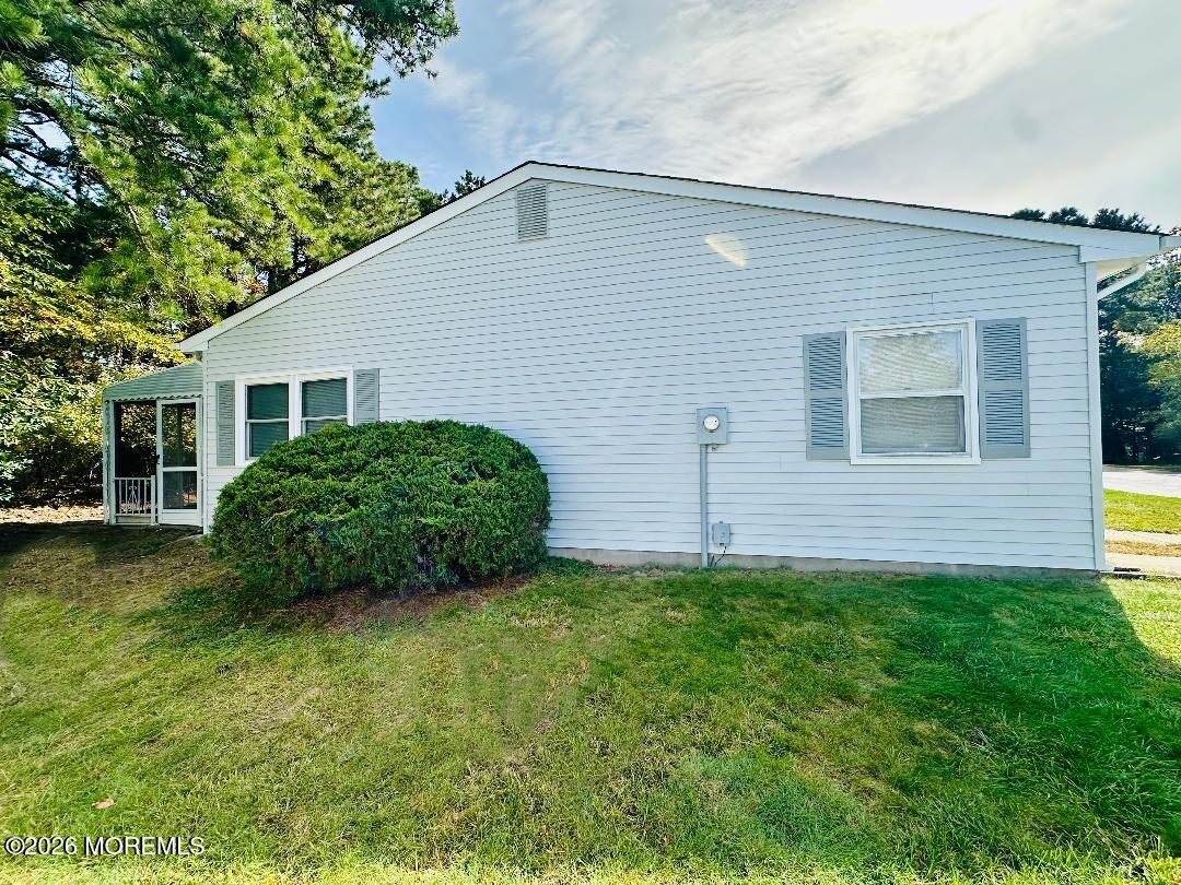 24 Orchard Drive, Whiting, NJ, 08759 image 6