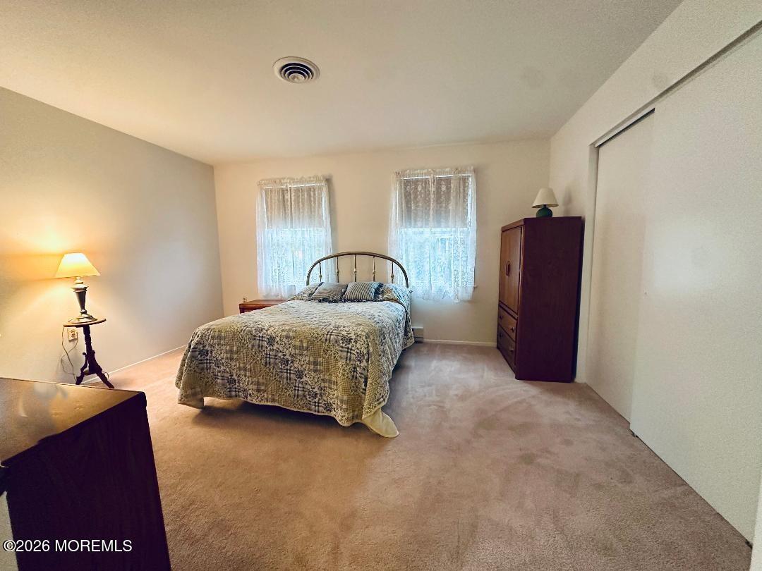 24 Orchard Drive, Whiting, NJ, 08759 image 20
